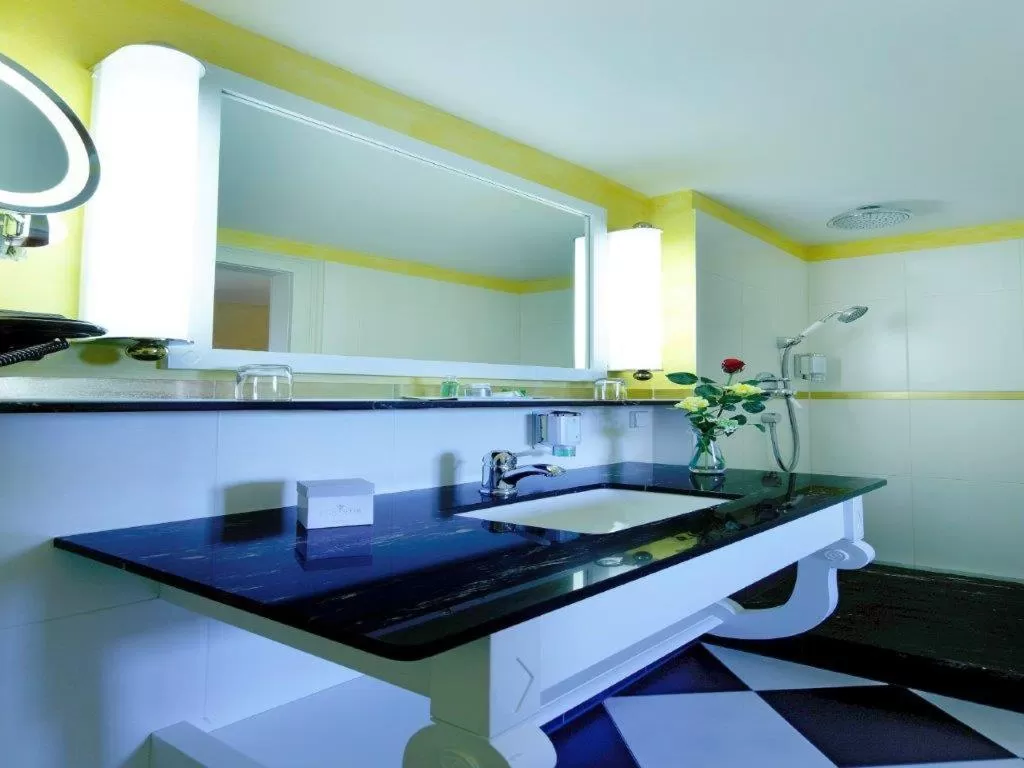 Trip Inn Hotel Der Adelshof