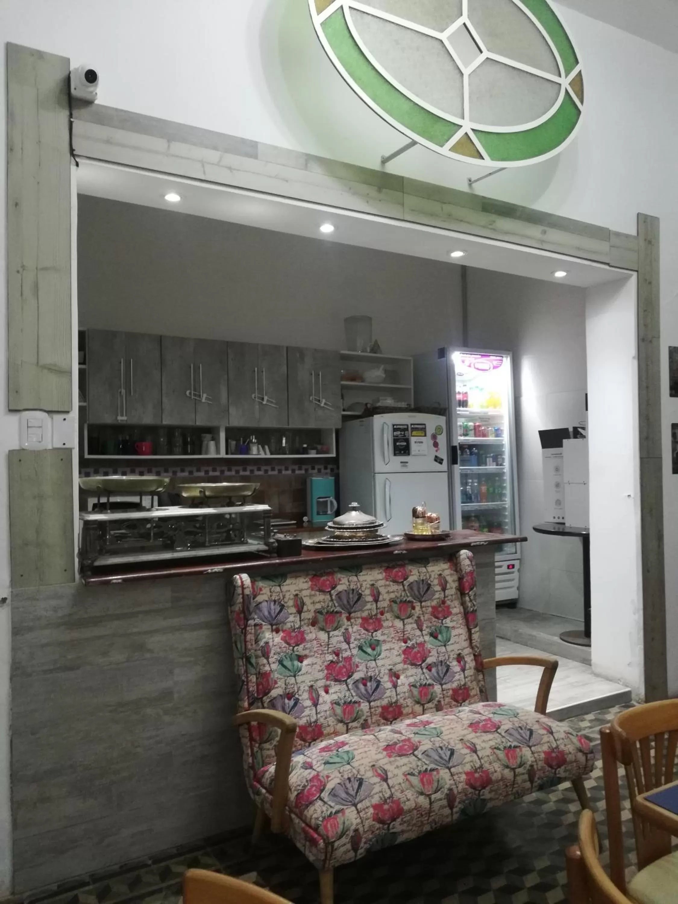 HOTEL Boutique Casablanca Adrogué