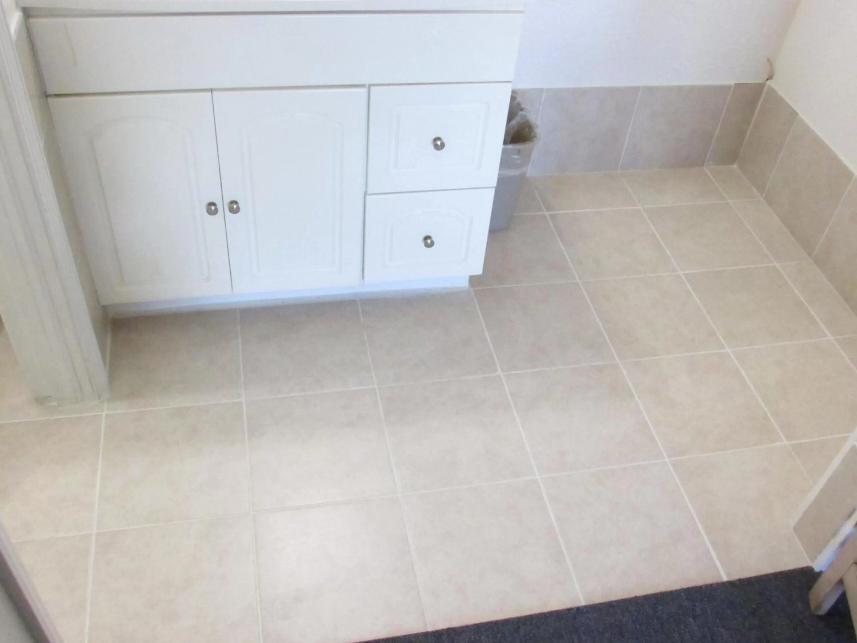 Parsons Inn and Extended Stay