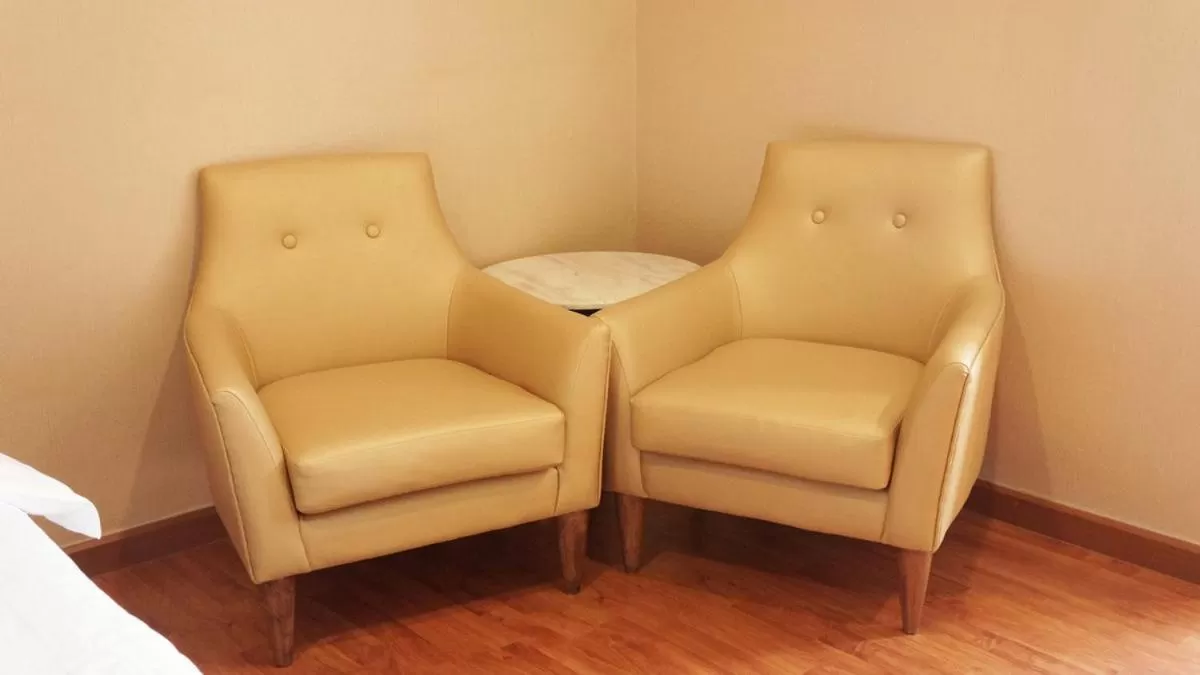 Westgate Residence Hotel