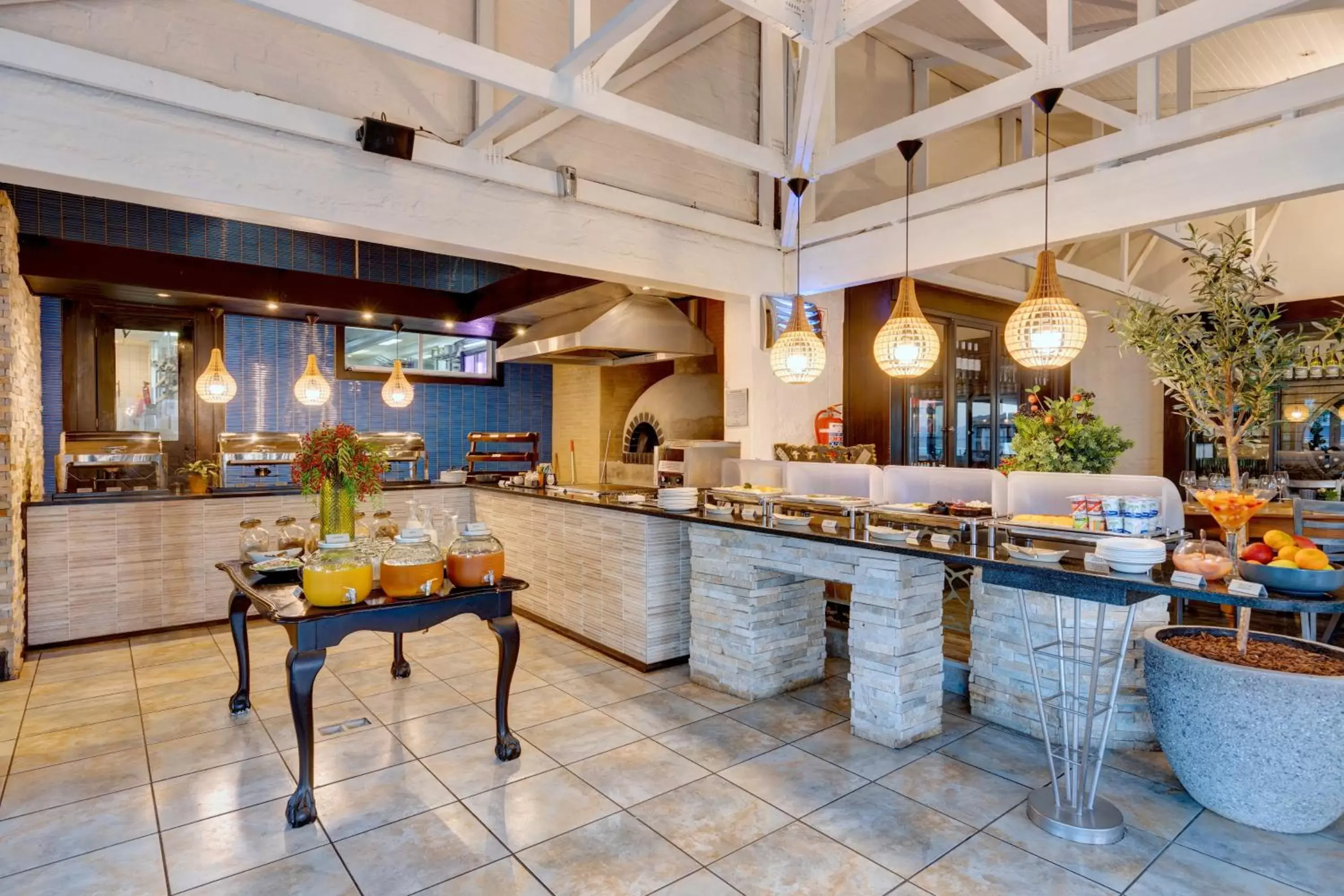 Protea Hotel by Marriott Mossel Bay Protea Hotel by Marriott Mossel Bay