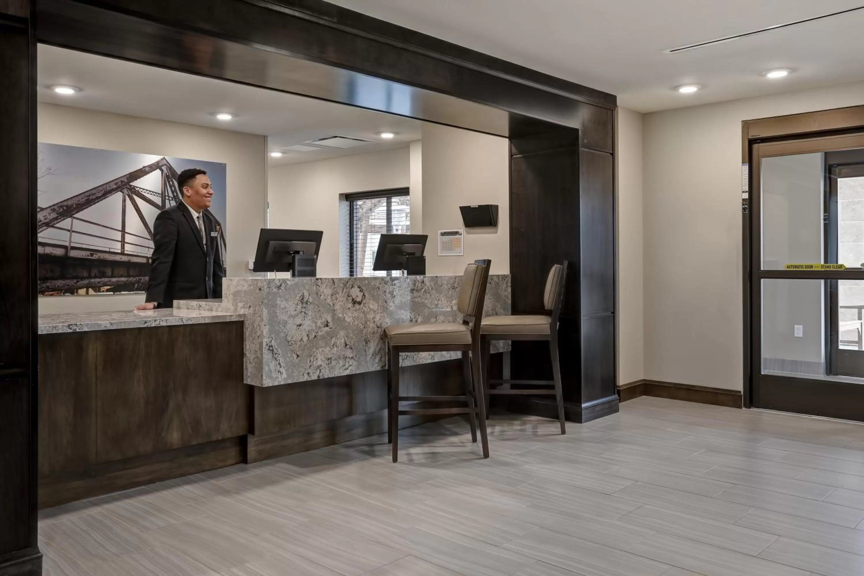 Staybridge Suites - Overland Park - Kansas City S by IHG