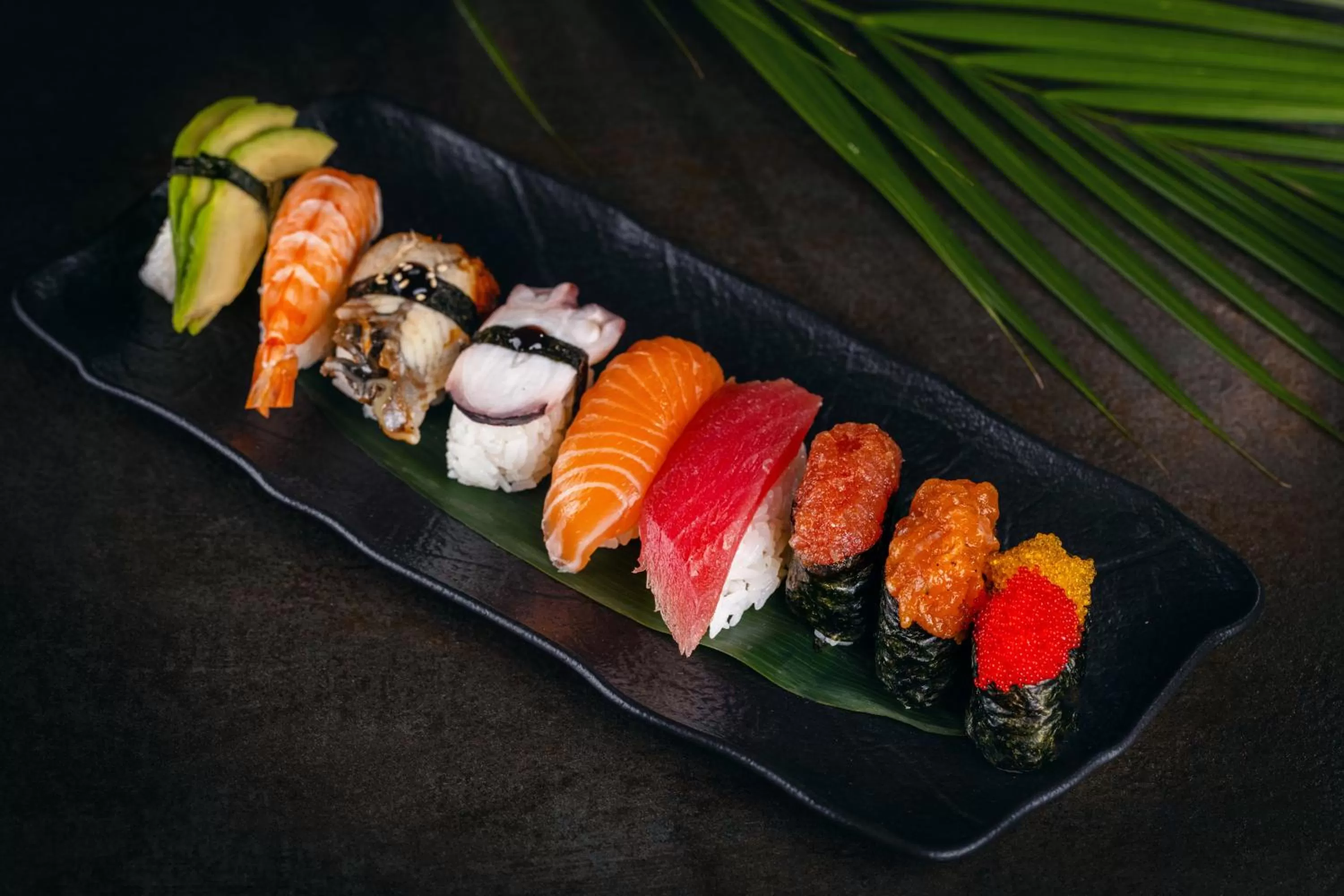 Ambassadori Tbilisi Hotel