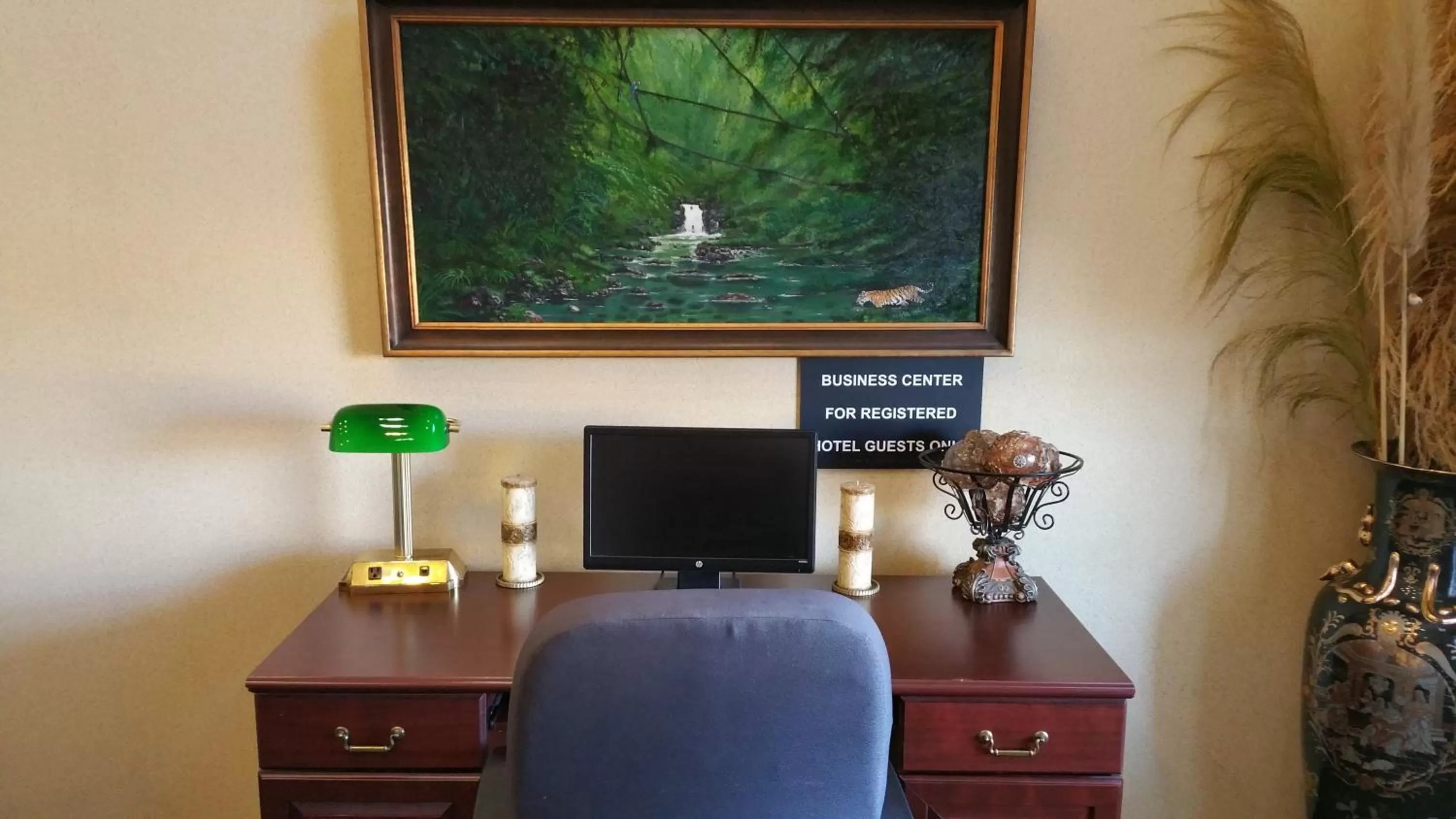 Other in Super 8 by Wyndham Pine Bluff