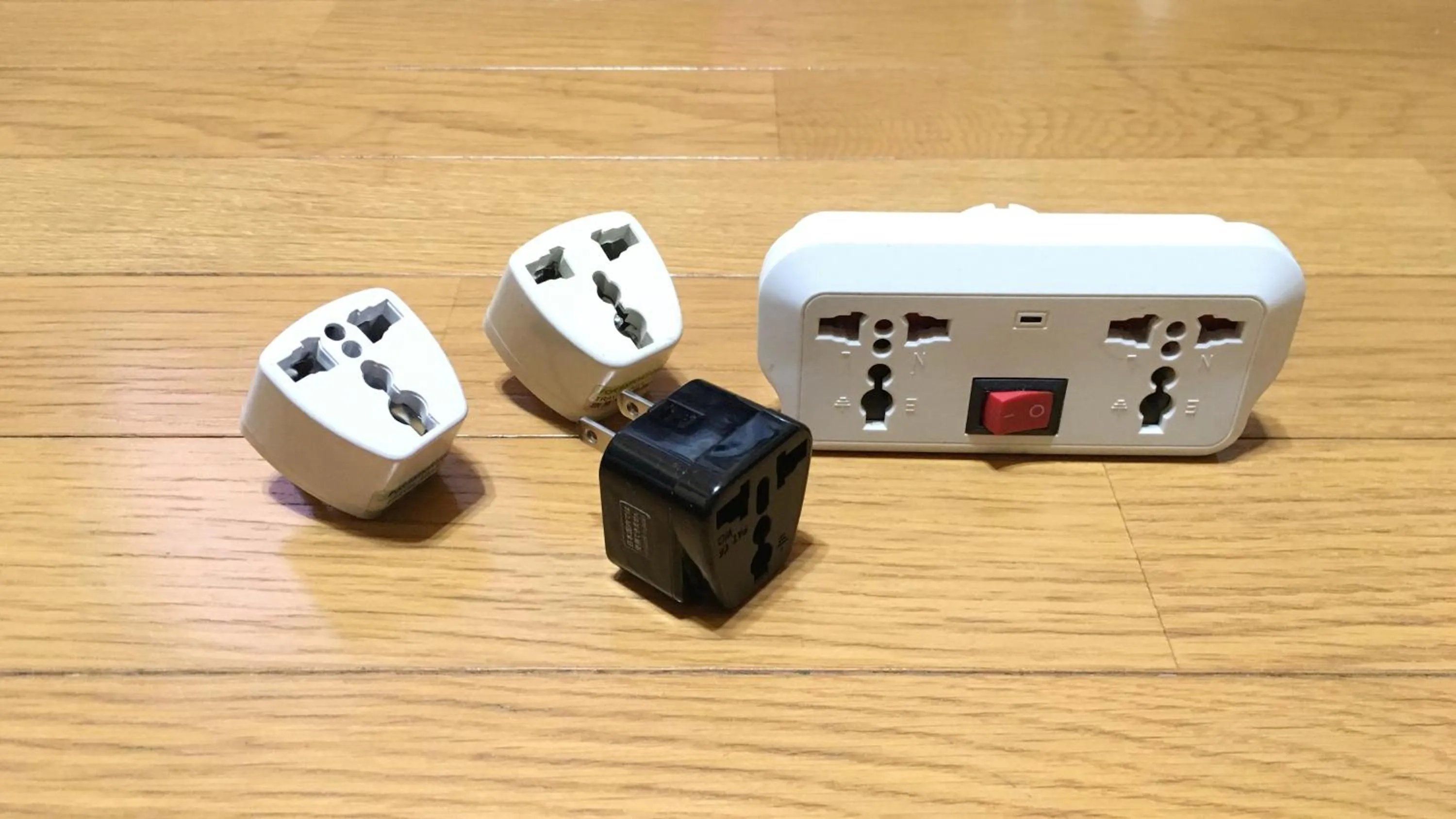 Other in Pension Puppy Tail