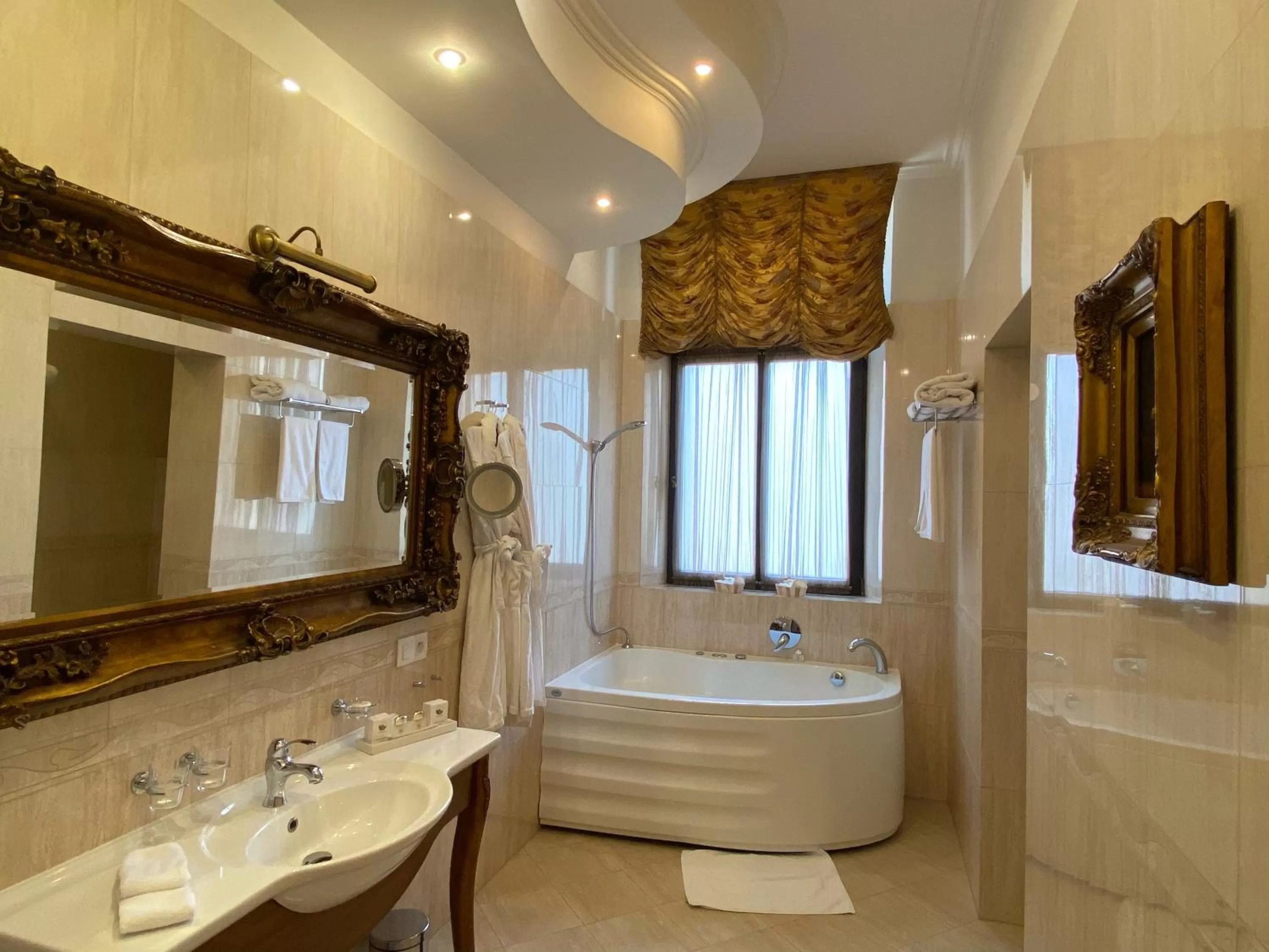 Other in Bohema Boutique Hotel & Spa