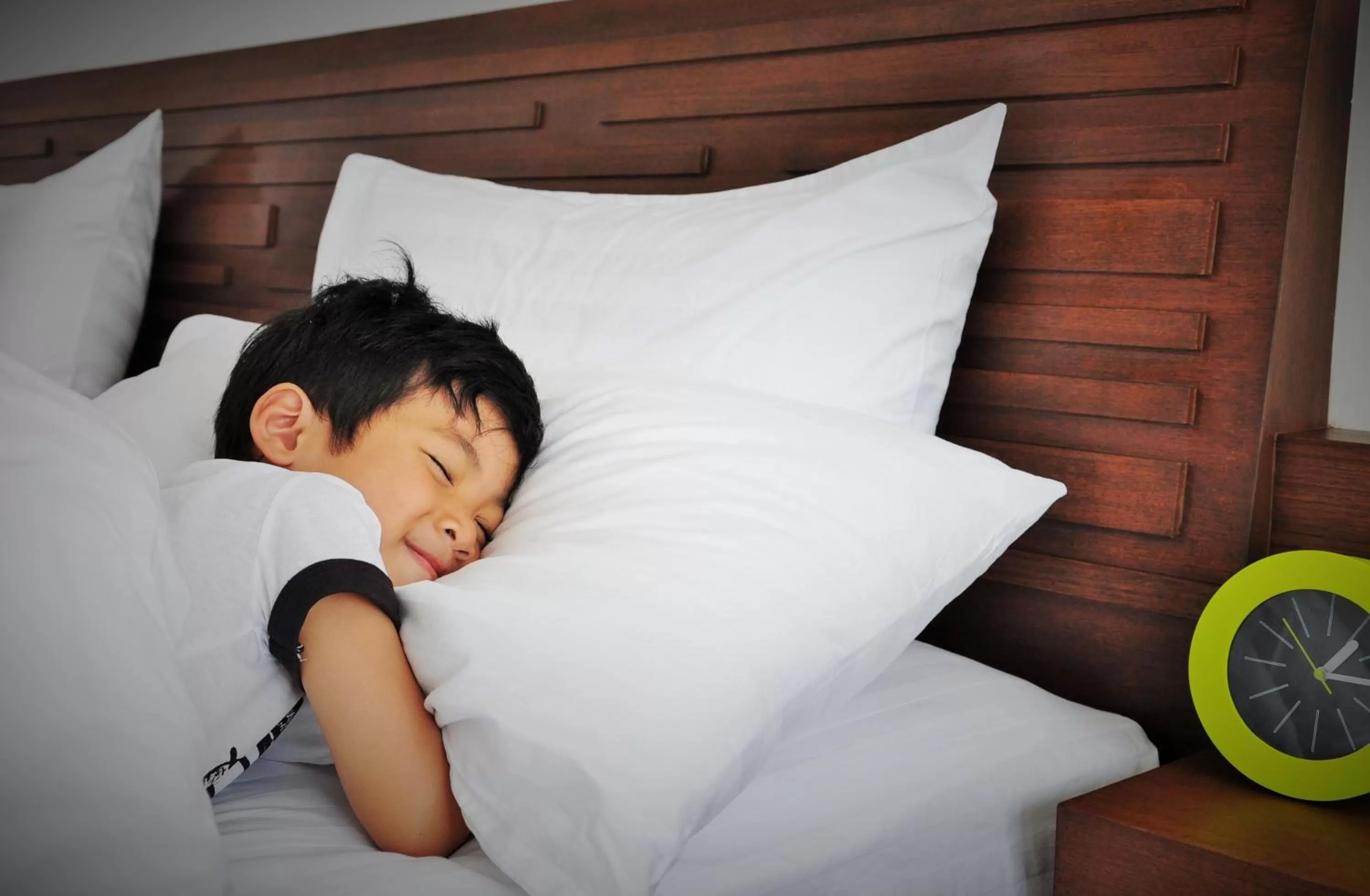 Family, Bed in Family House Zen Boutique Resort