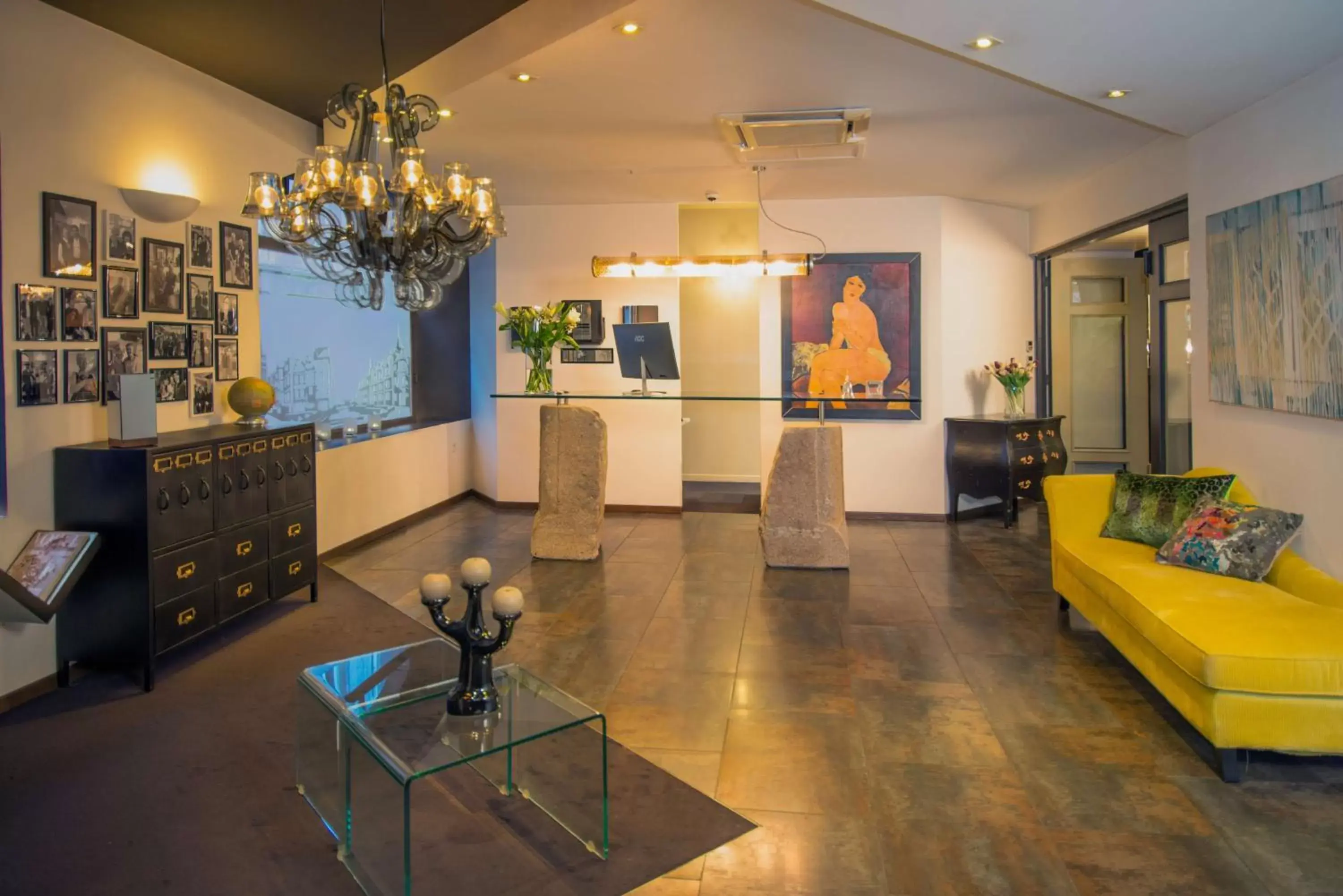 Best Western Plus Hotel Kregenn Best Western Plus Hotel Kregenn