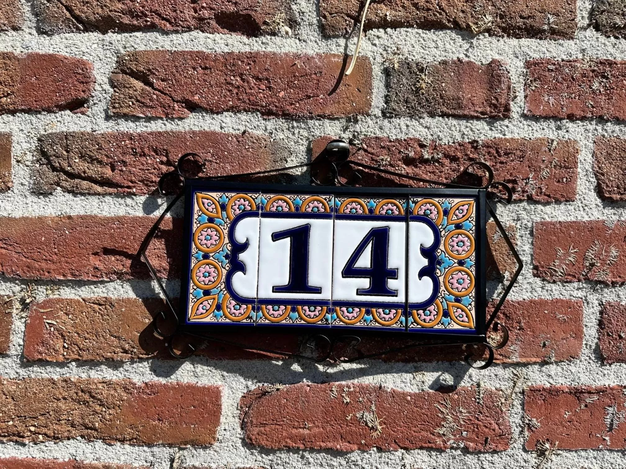 Property logo or sign in B&B de Wiekeborg