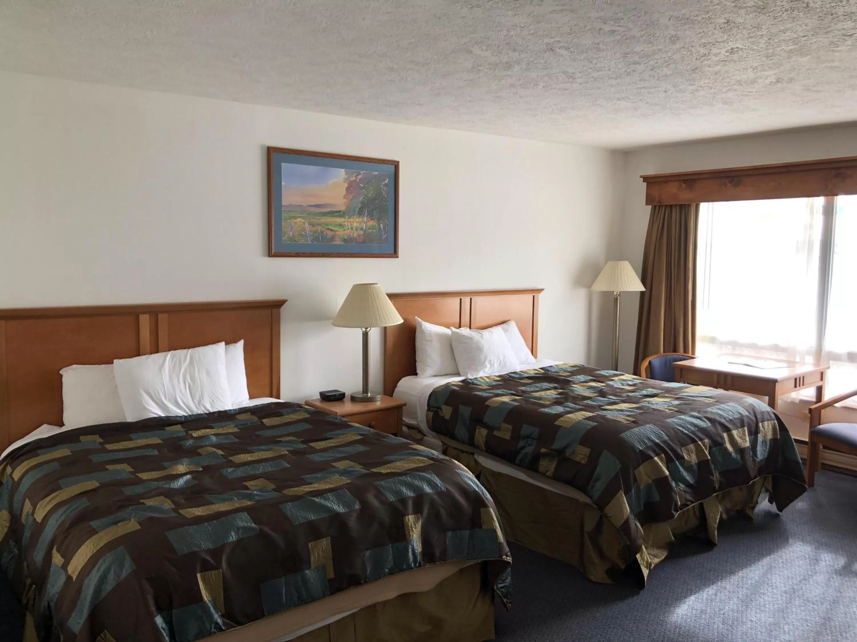 Other in Corn Palace Inn