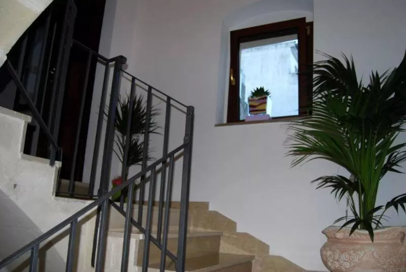 Other in B&B La Volta