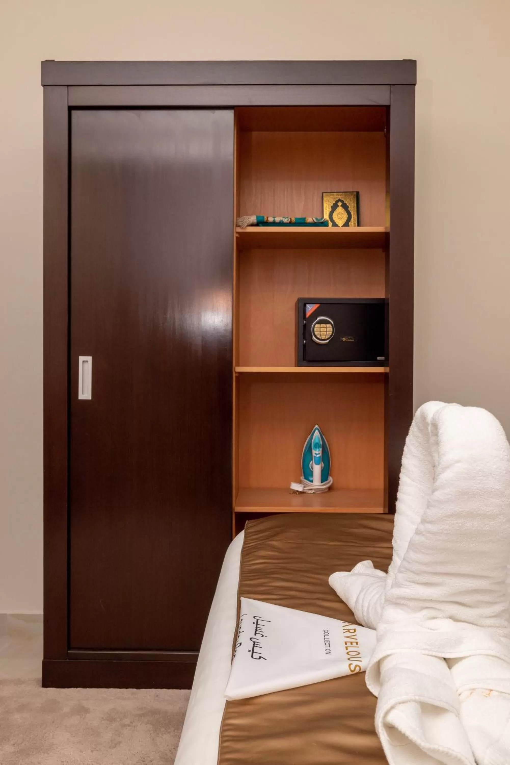 The Artisan Hotel-Suits