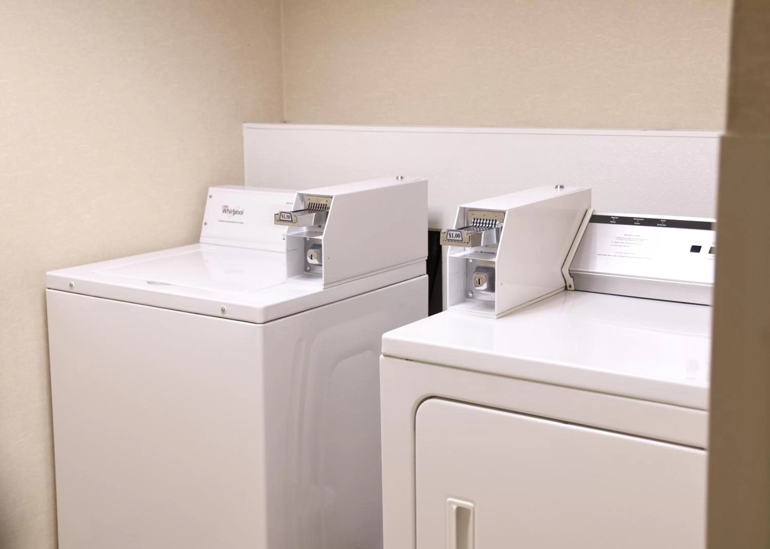 Other in Holiday Inn Akron-West by IHG