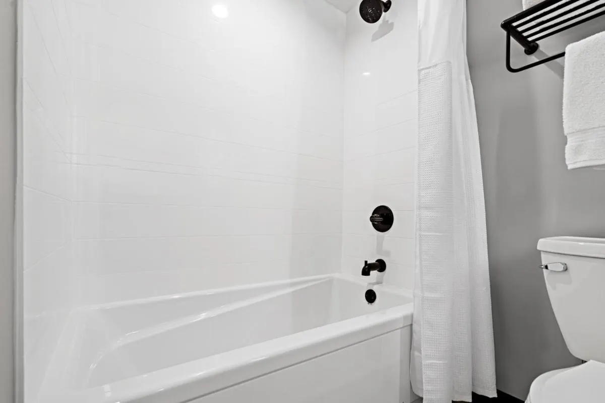 Semiahmoo Resort Golf & Spa, Trademark Collection by Wyndham