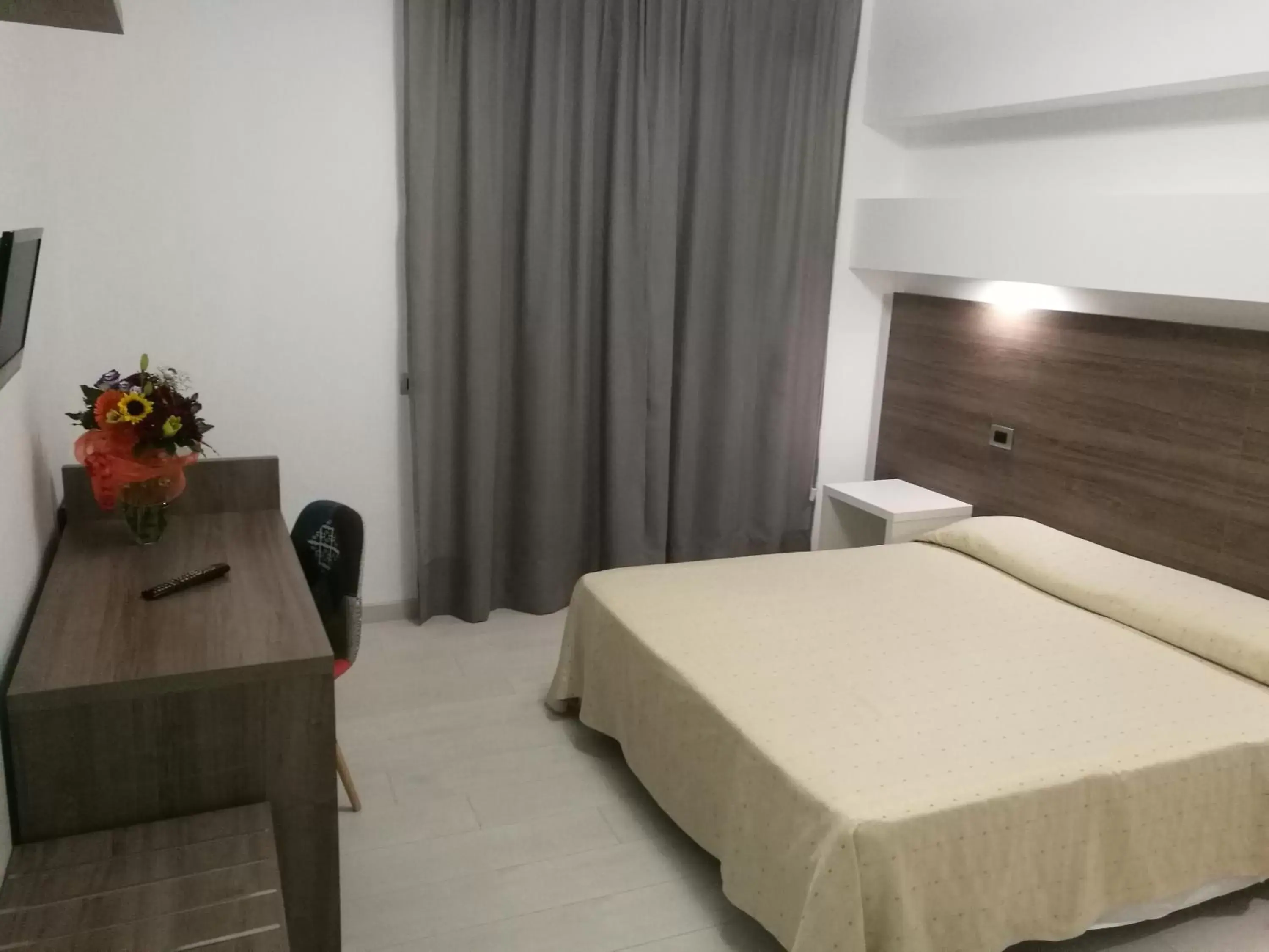 Hotel Miramare Hotel Miramare