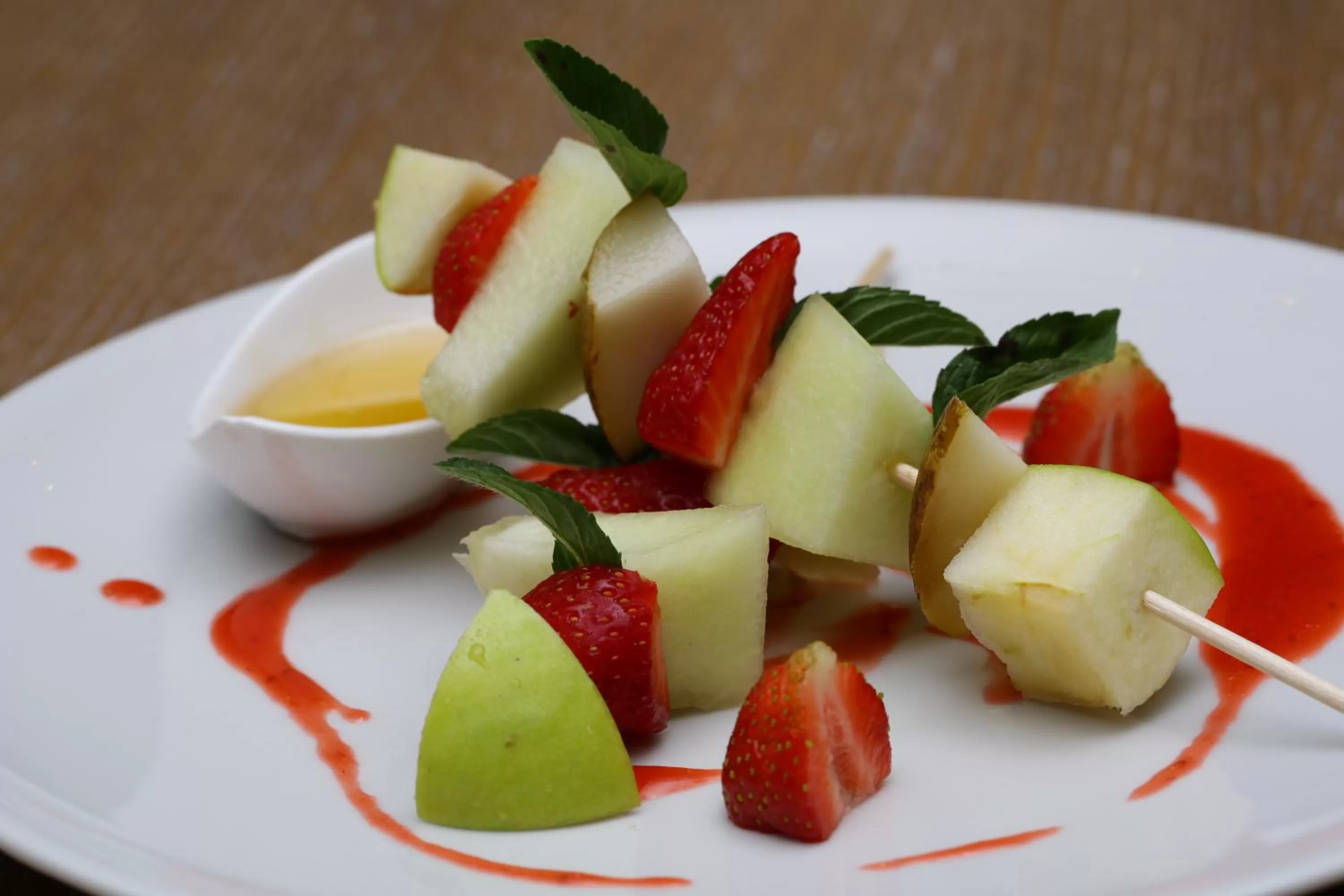 Garni Hotel Chicha - Winery ŠKRBIĆ