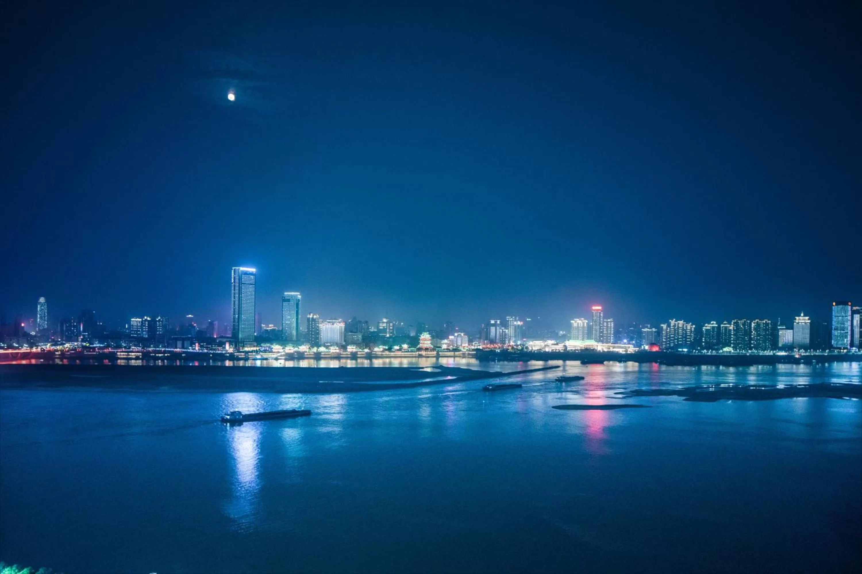 Other in Holiday Inn Nanchang Riverside by IHG