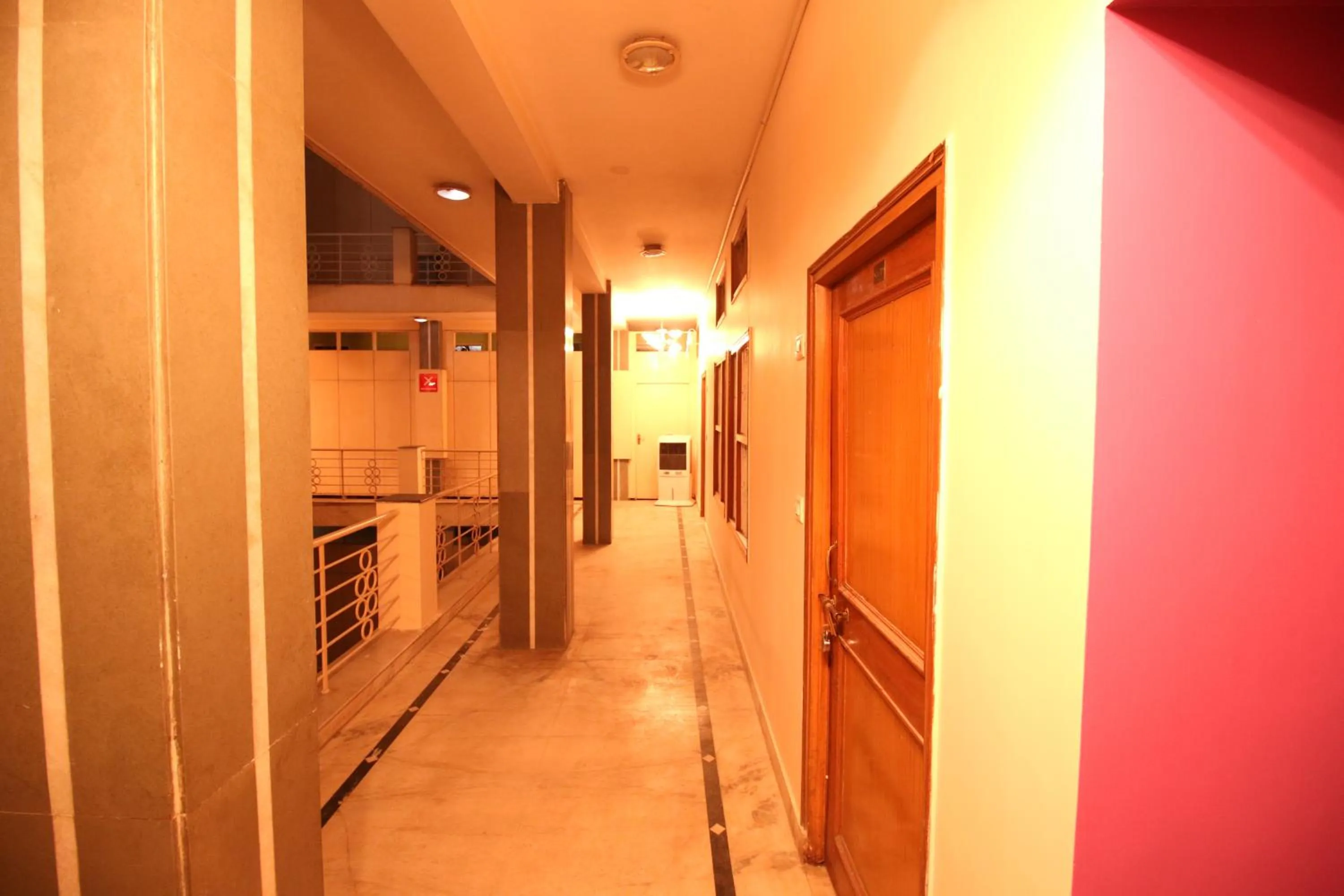 Other in Hotel Mayur