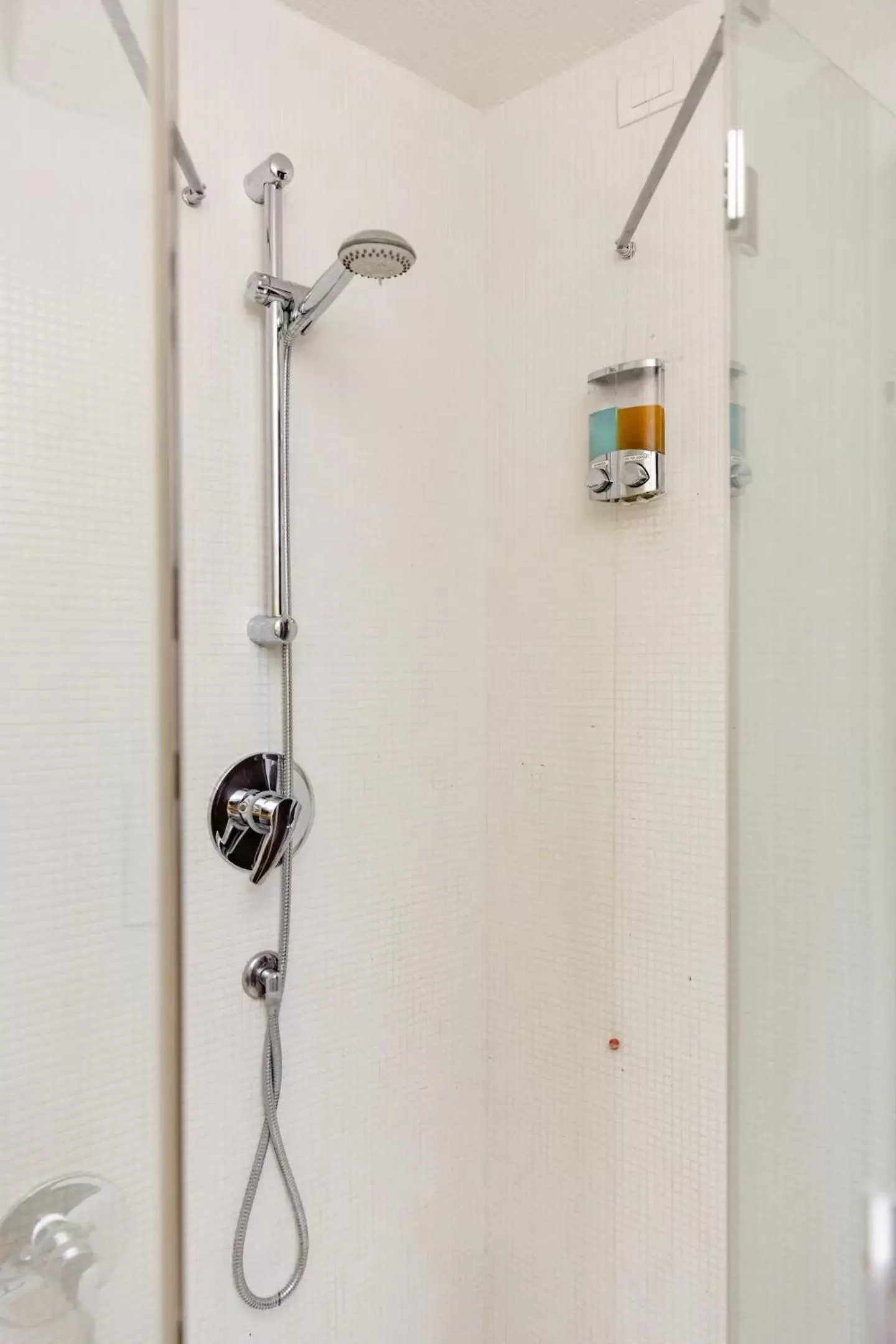 Il Mulino di Amleto - Bed and Breakfast letterario