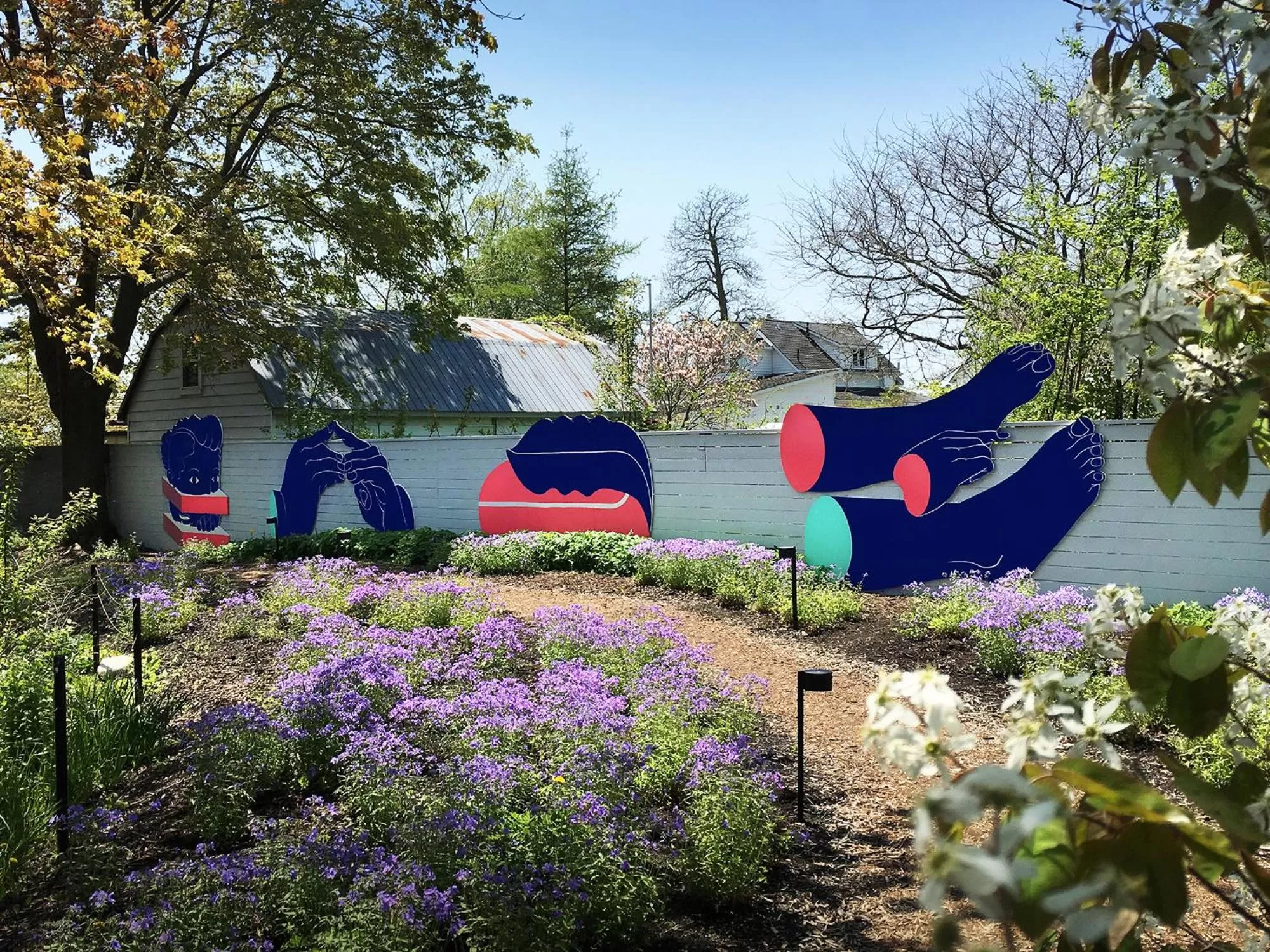 Day in Drake Devonshire and Motor Inn