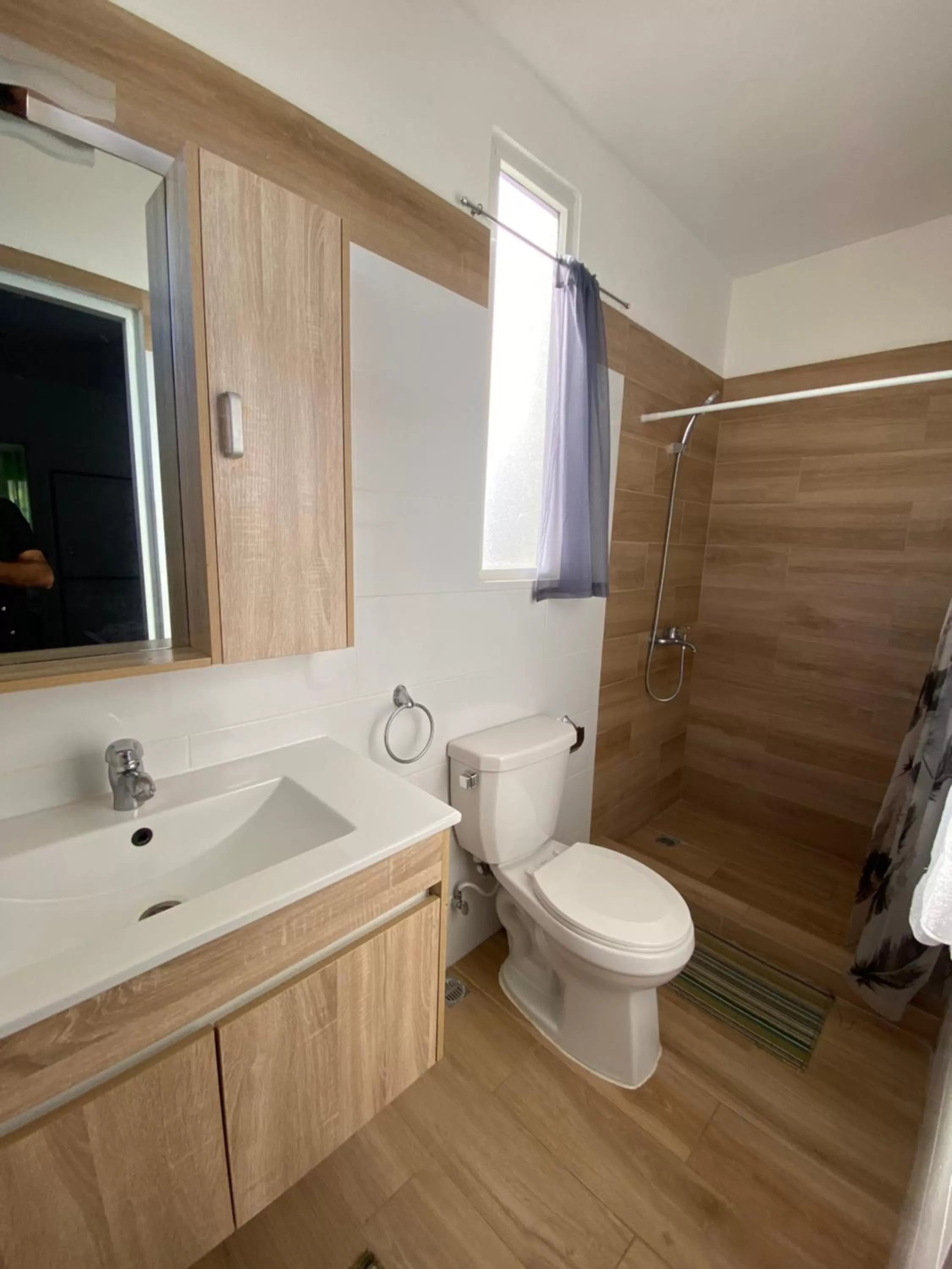 Diamond Hotel Cabarete