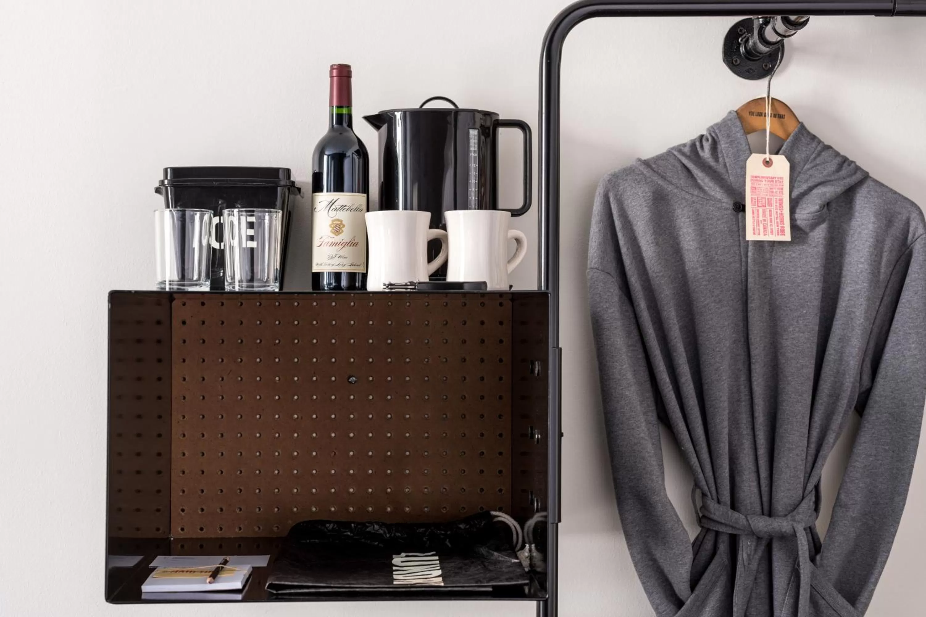 Other in Ace Hotel New York