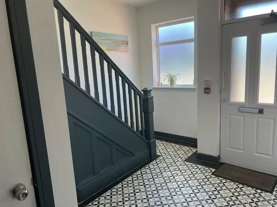 Studio in Newly refurbished studio, great location 8 studios Studio in Newly refurbished studio, great location 8 studios