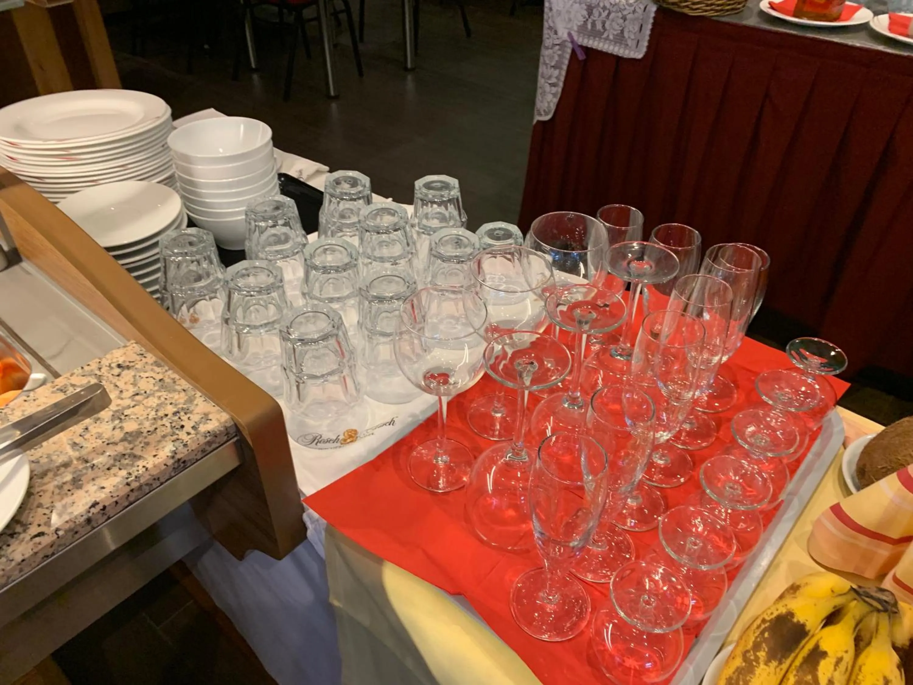 Hotel New Fair Munich Messe