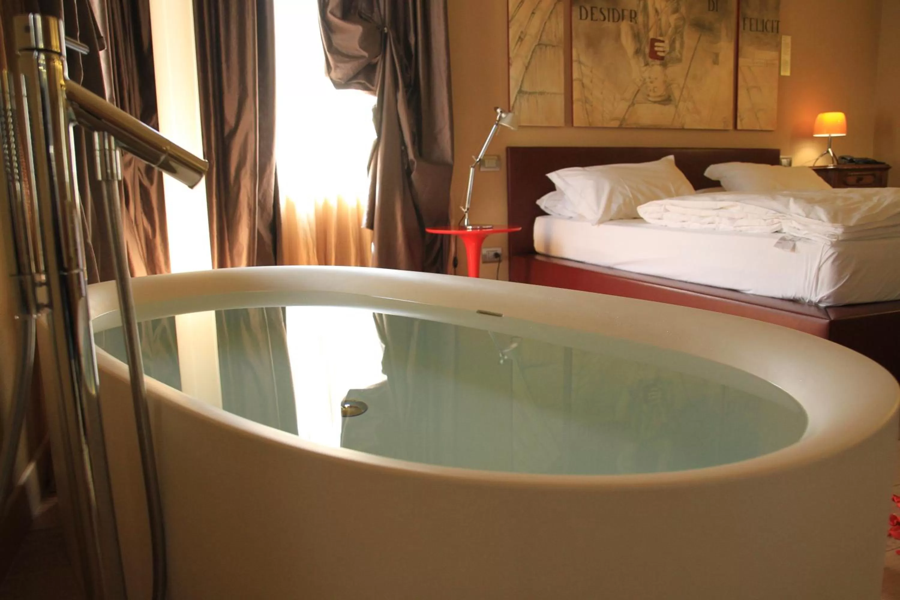 Day in Damaranto Residenza e Cucina