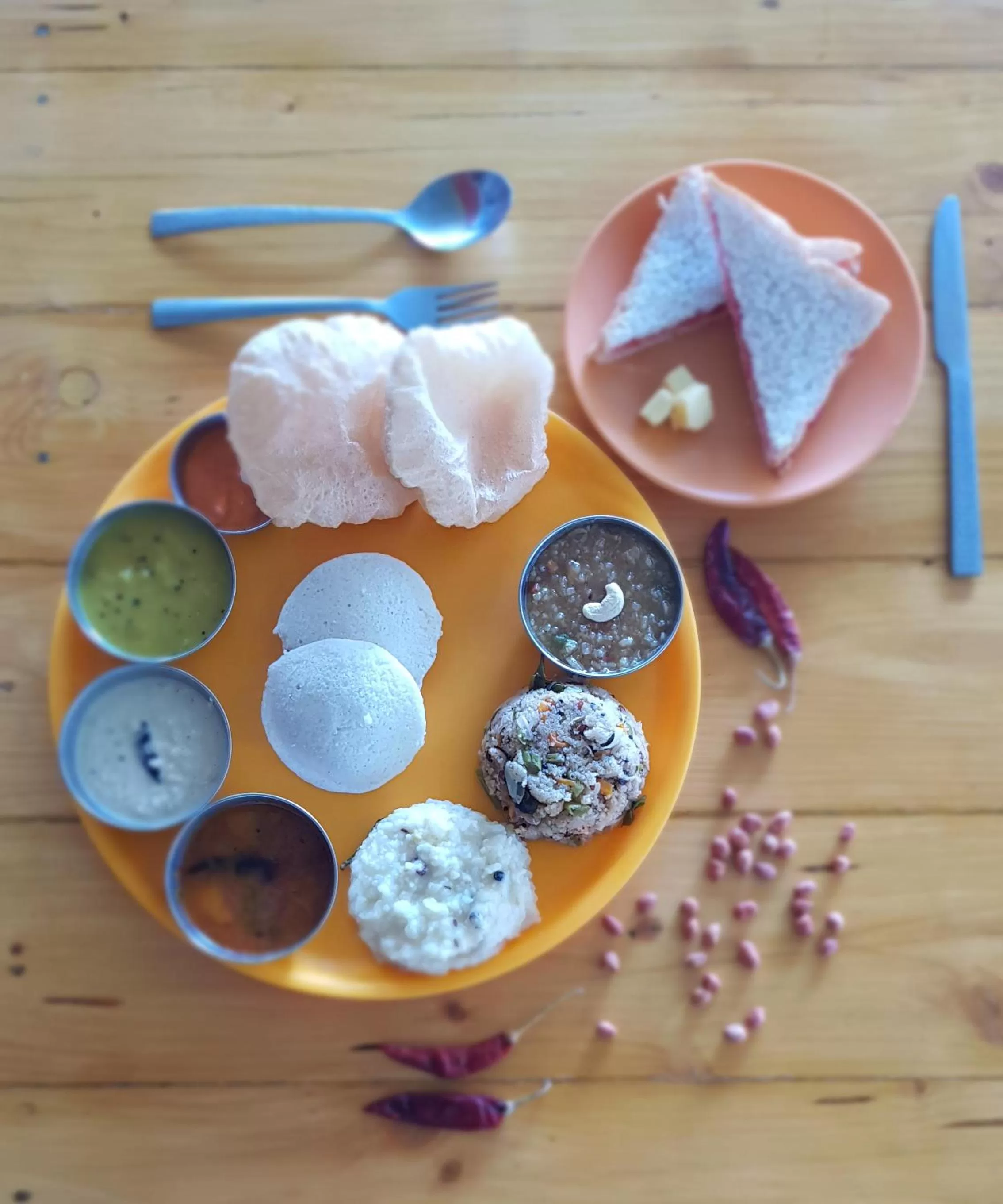 Food and drinks in LABDHI RESORTS Stag Groups not allowed