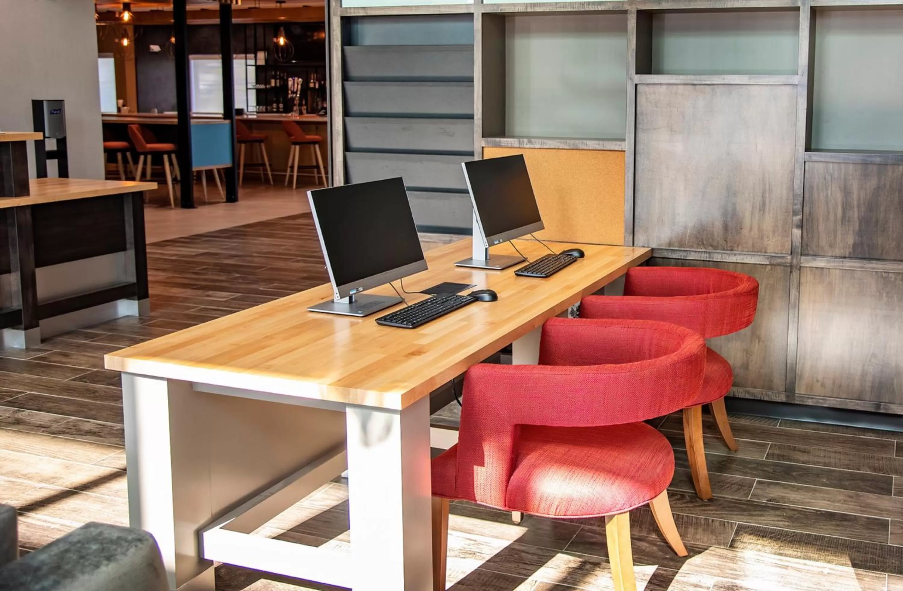 Other in Holiday Inn & Suites - Savannah Airport - Pooler by IHG