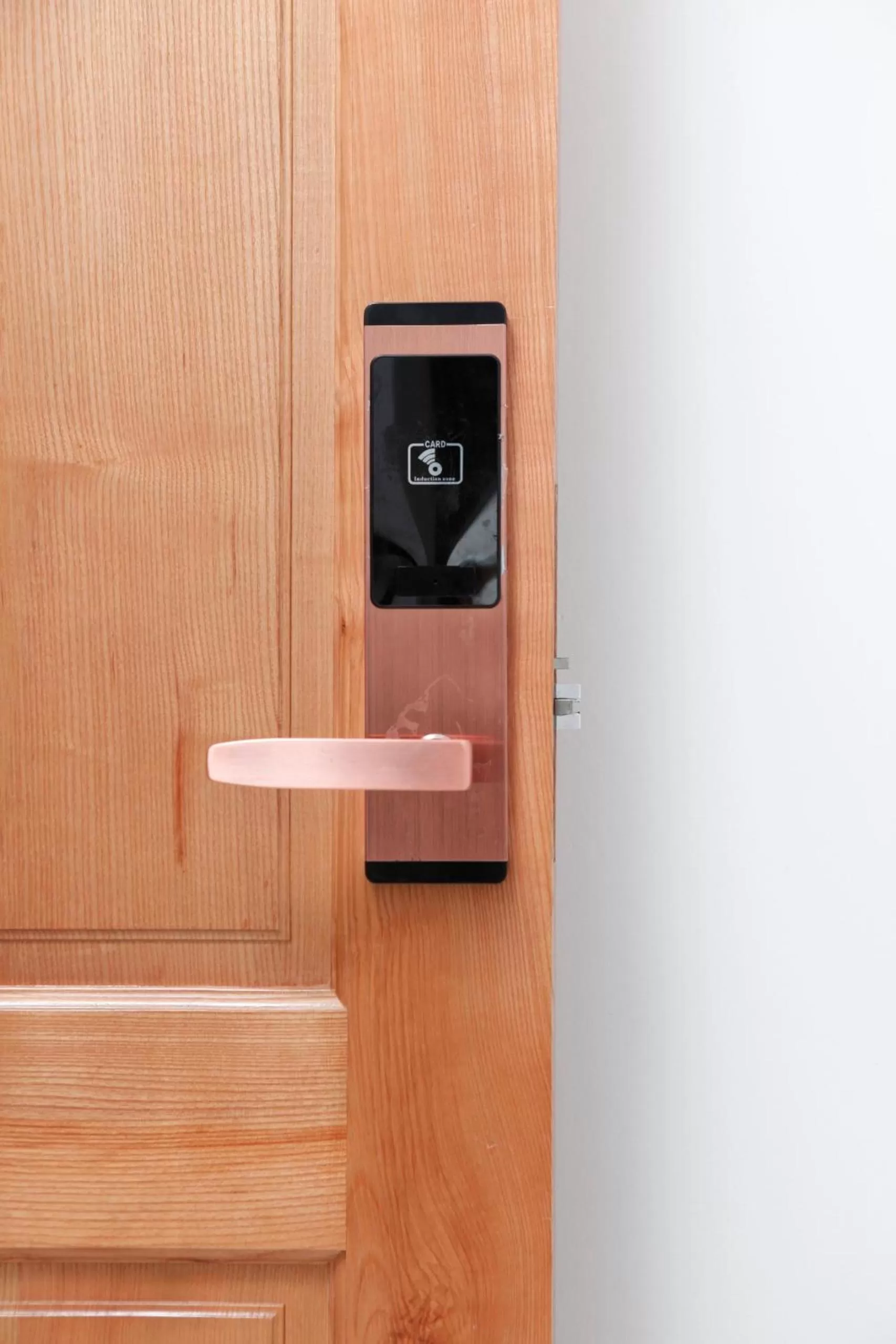 Property building in CAROLINE BEACH VUNG TAU