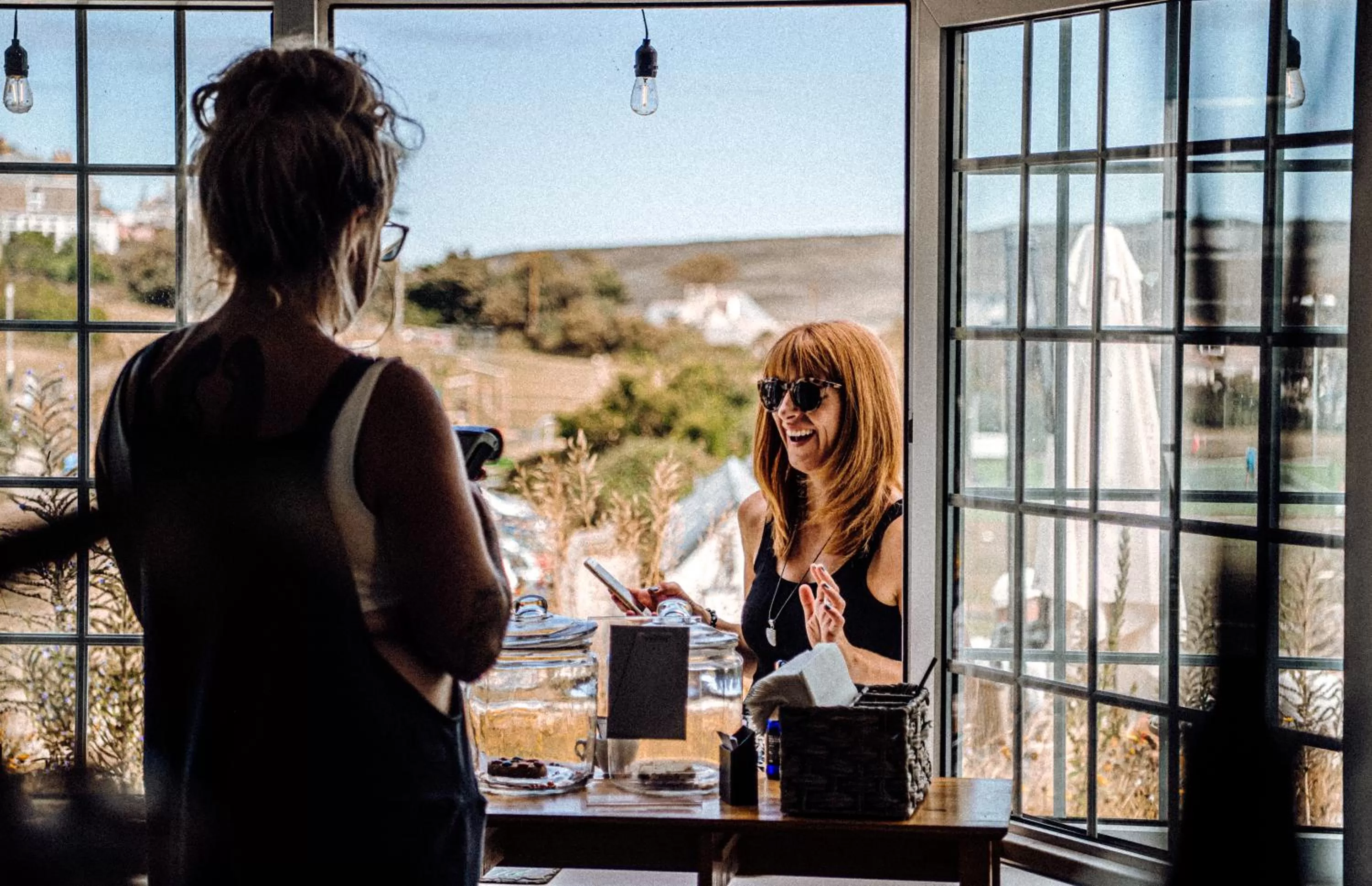 The Residence at Bolenna