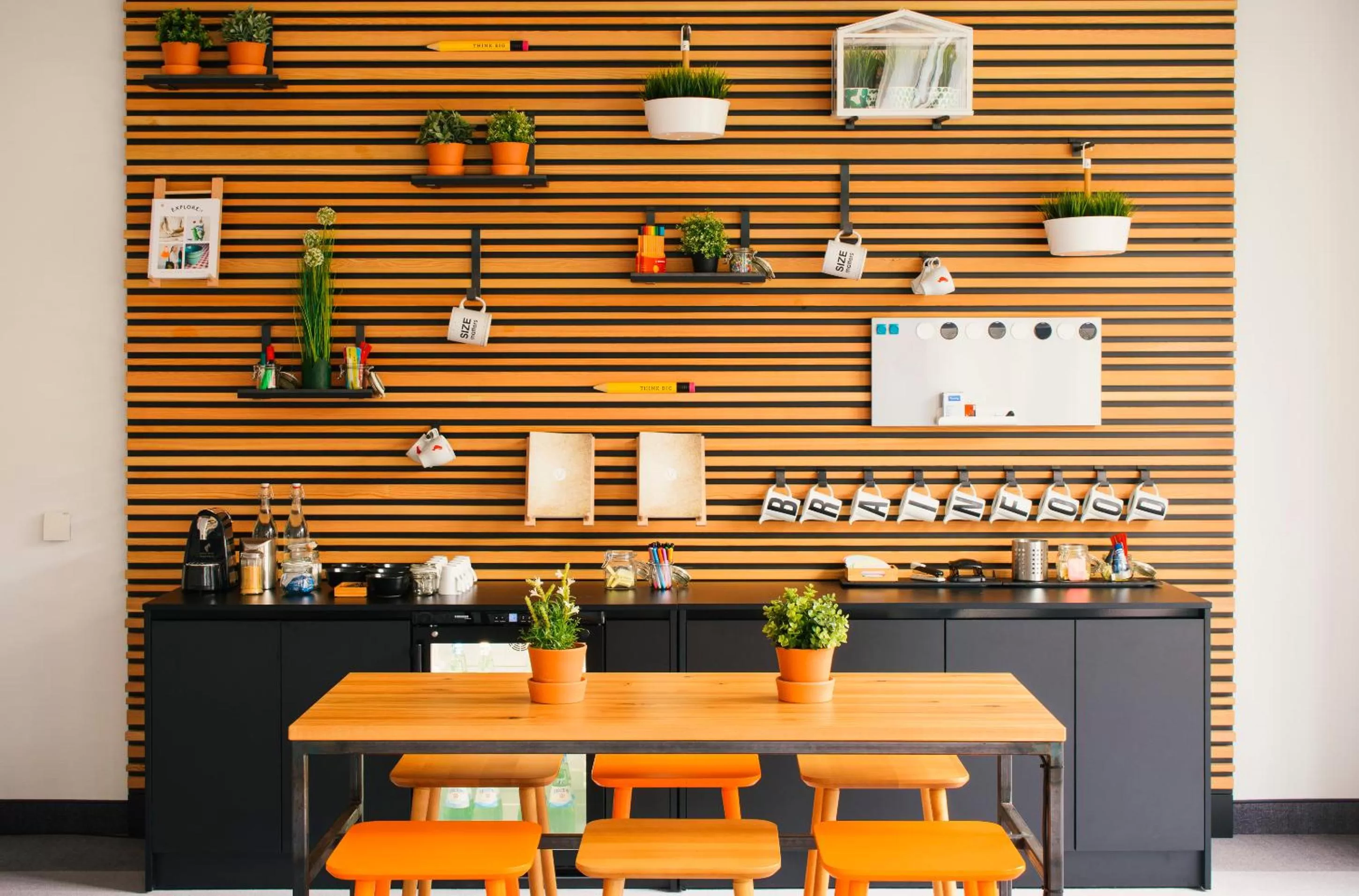 Banquet/Function facilities in Vienna House Easy by Wyndham Limburg