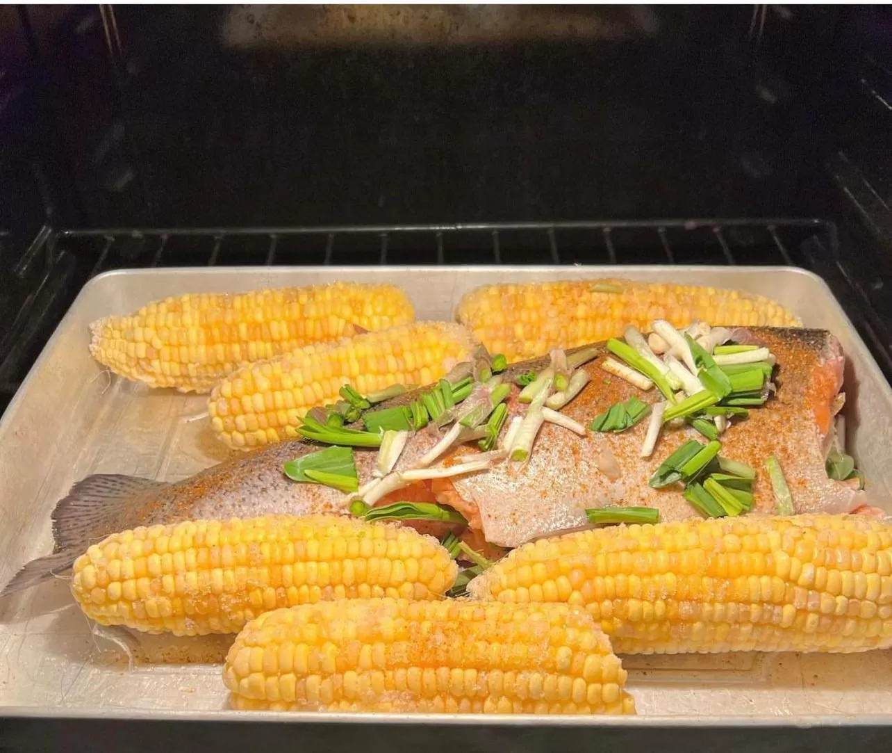 Laurel River Club Bed & Breakfast or LRCBNB