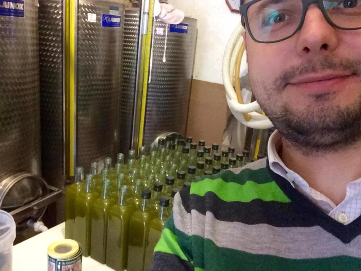 Activities in Rocca Sul Mare Hotel