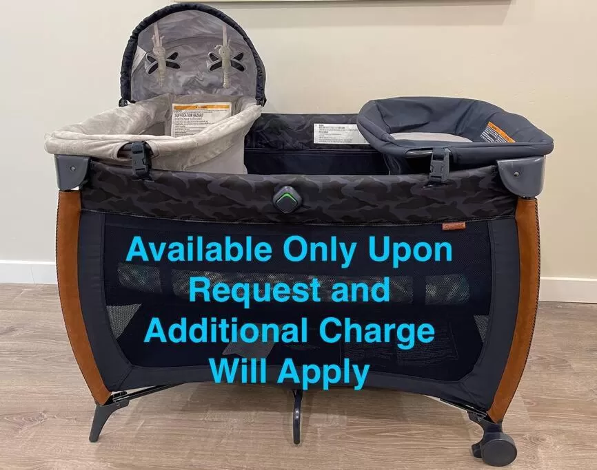 Explore Balboa Park From Your Cozy Studio w Patio