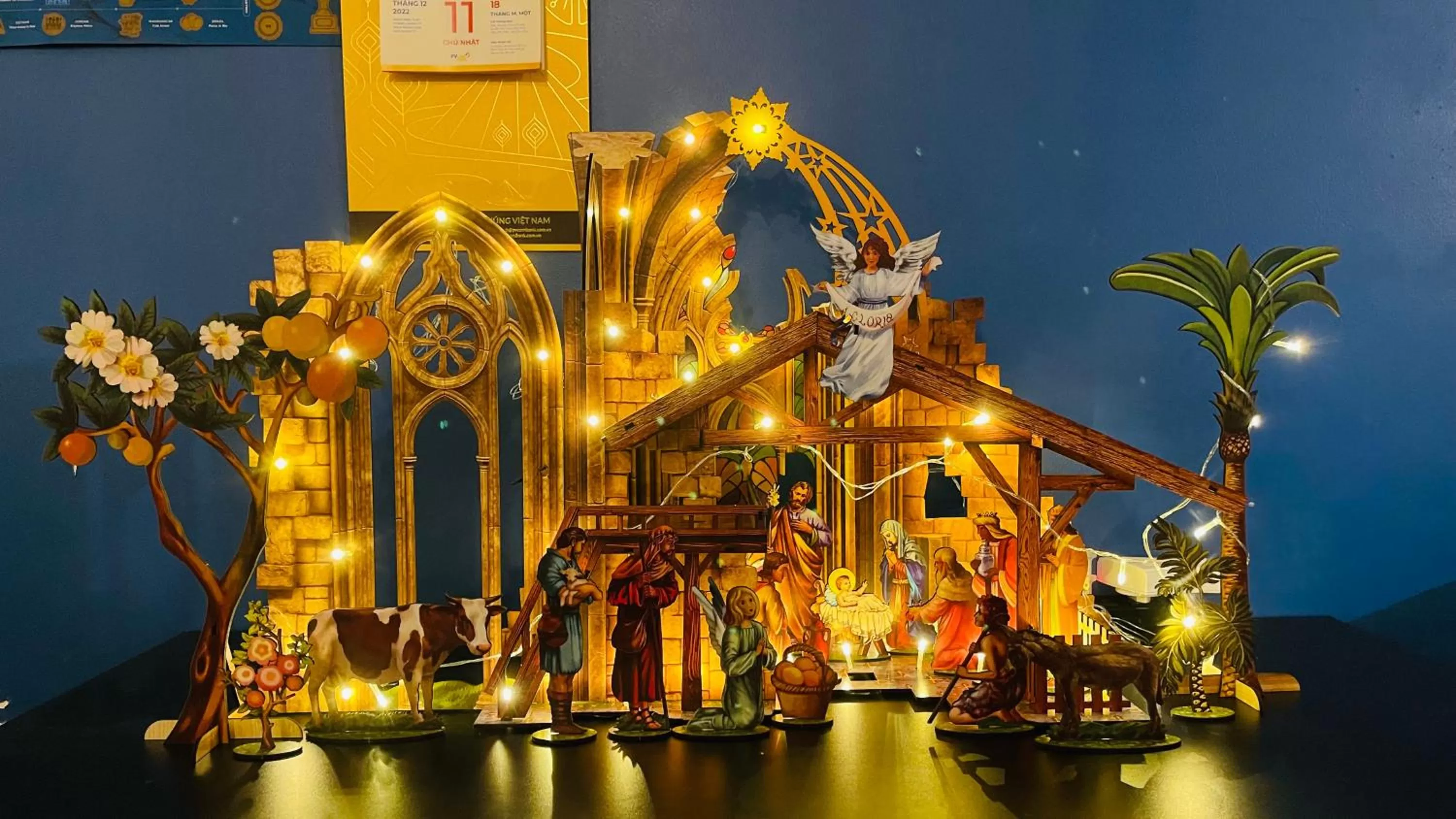 Lobby or reception in STAY hostel 2 - 350m from the ferry