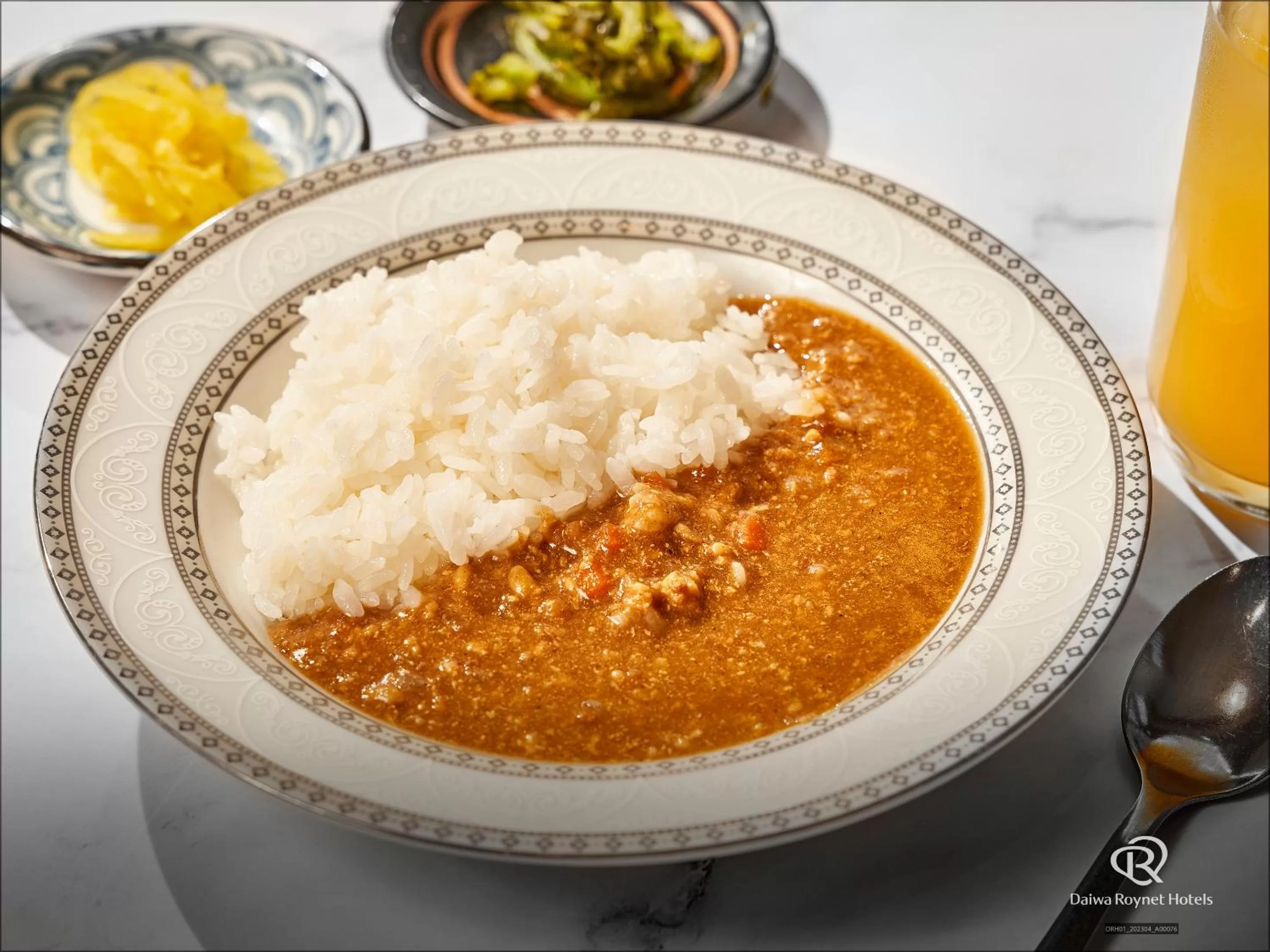 Daiwa Roynet Hotel Sendai