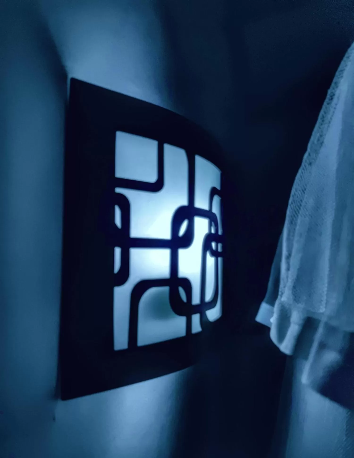 On site in Cozy Homestay Waterfall Road Ella