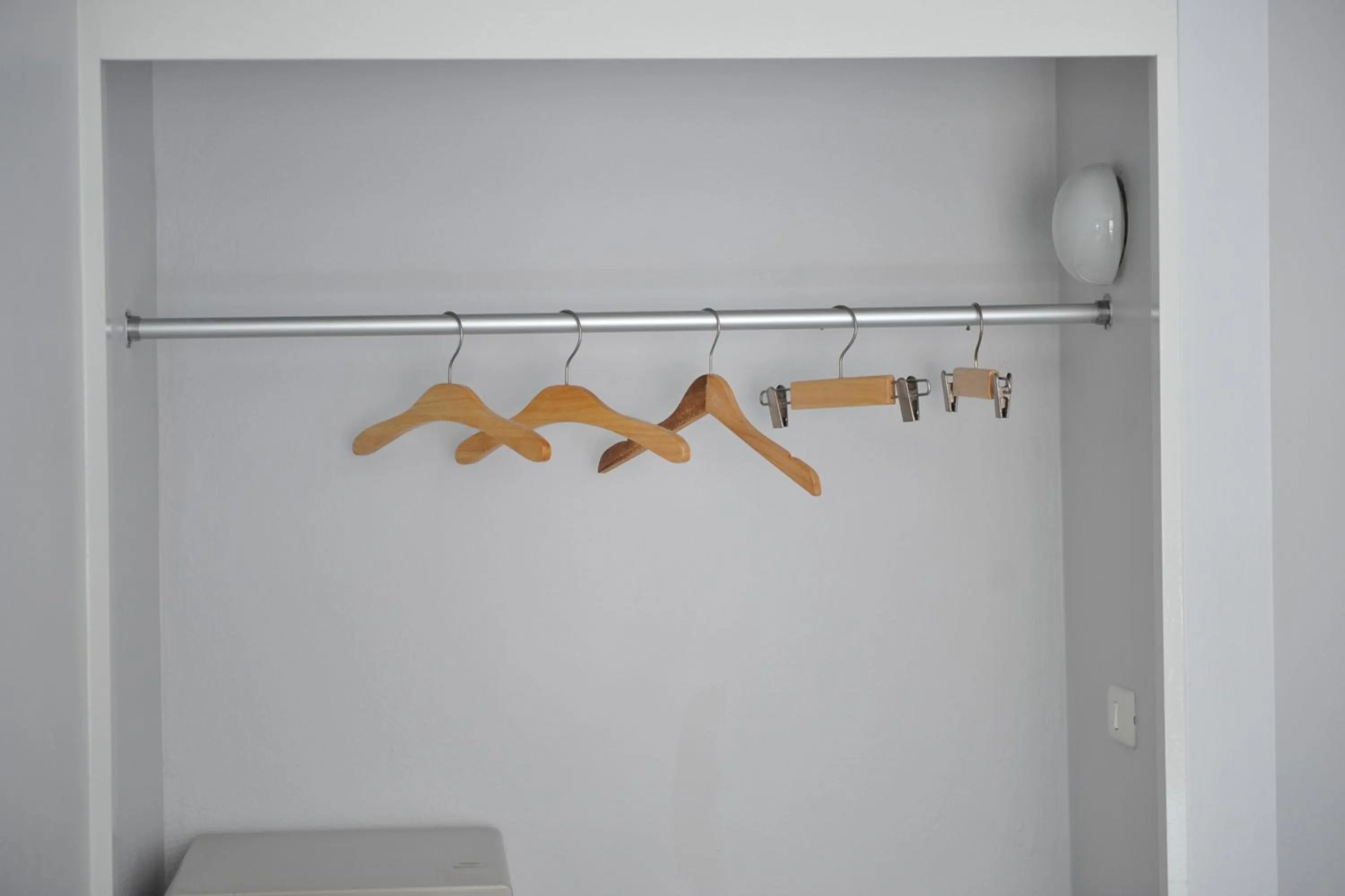 Other in Drop Inn Bangkok