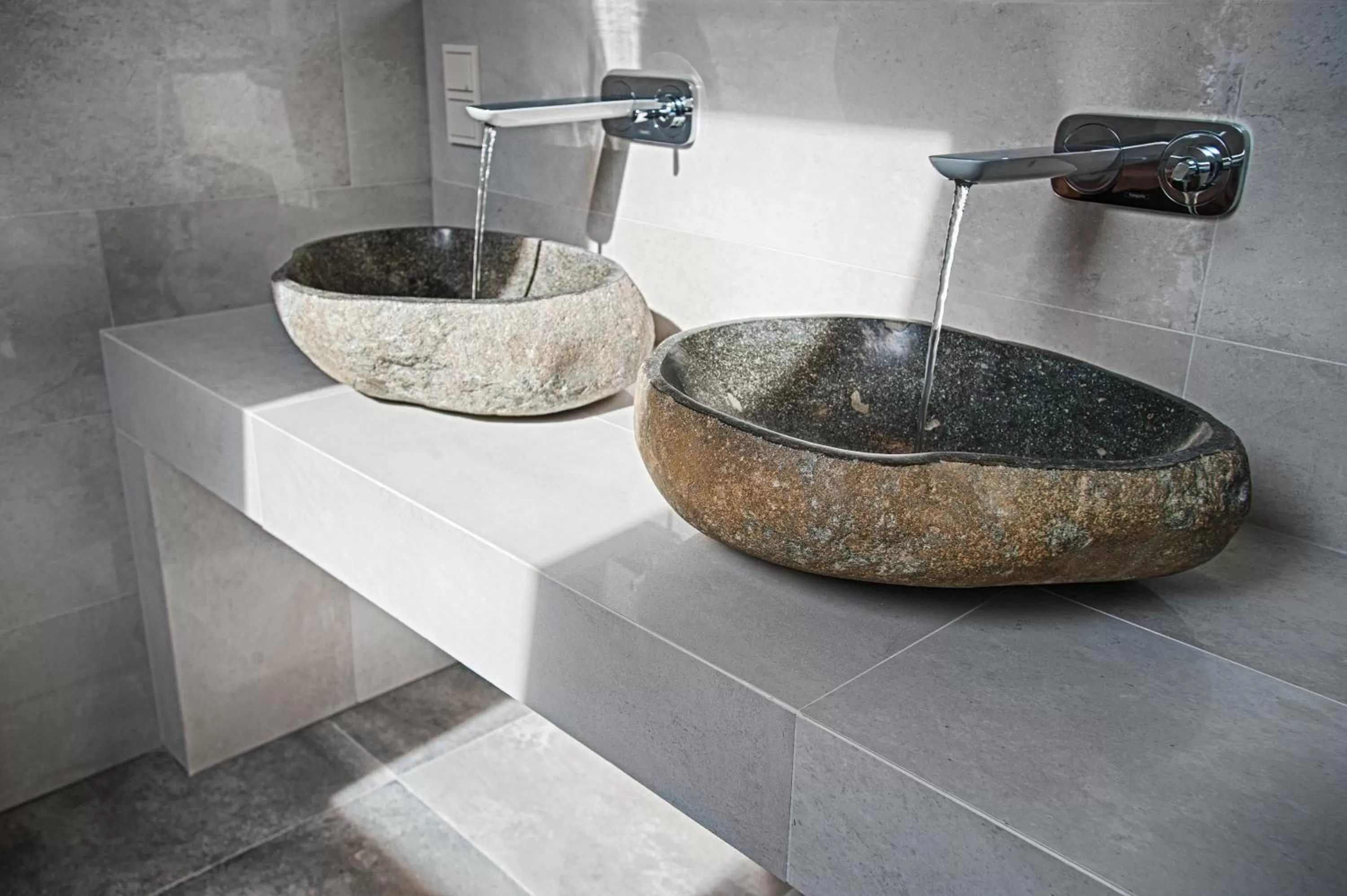 Photo of the whole room in Hotel Żywiecki Medical SPA & Sport Żywiec