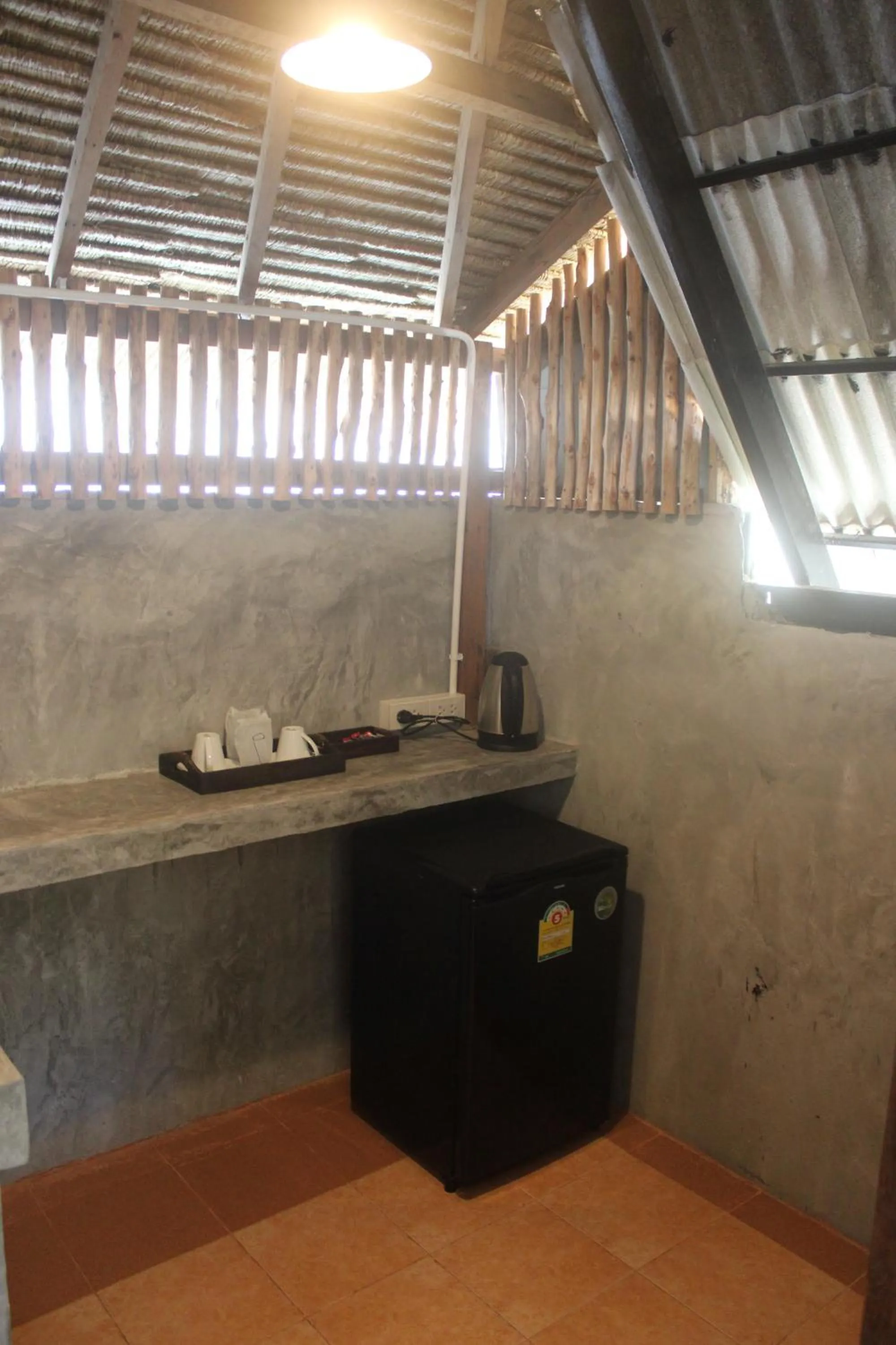 Day in Lanta Happy Hill