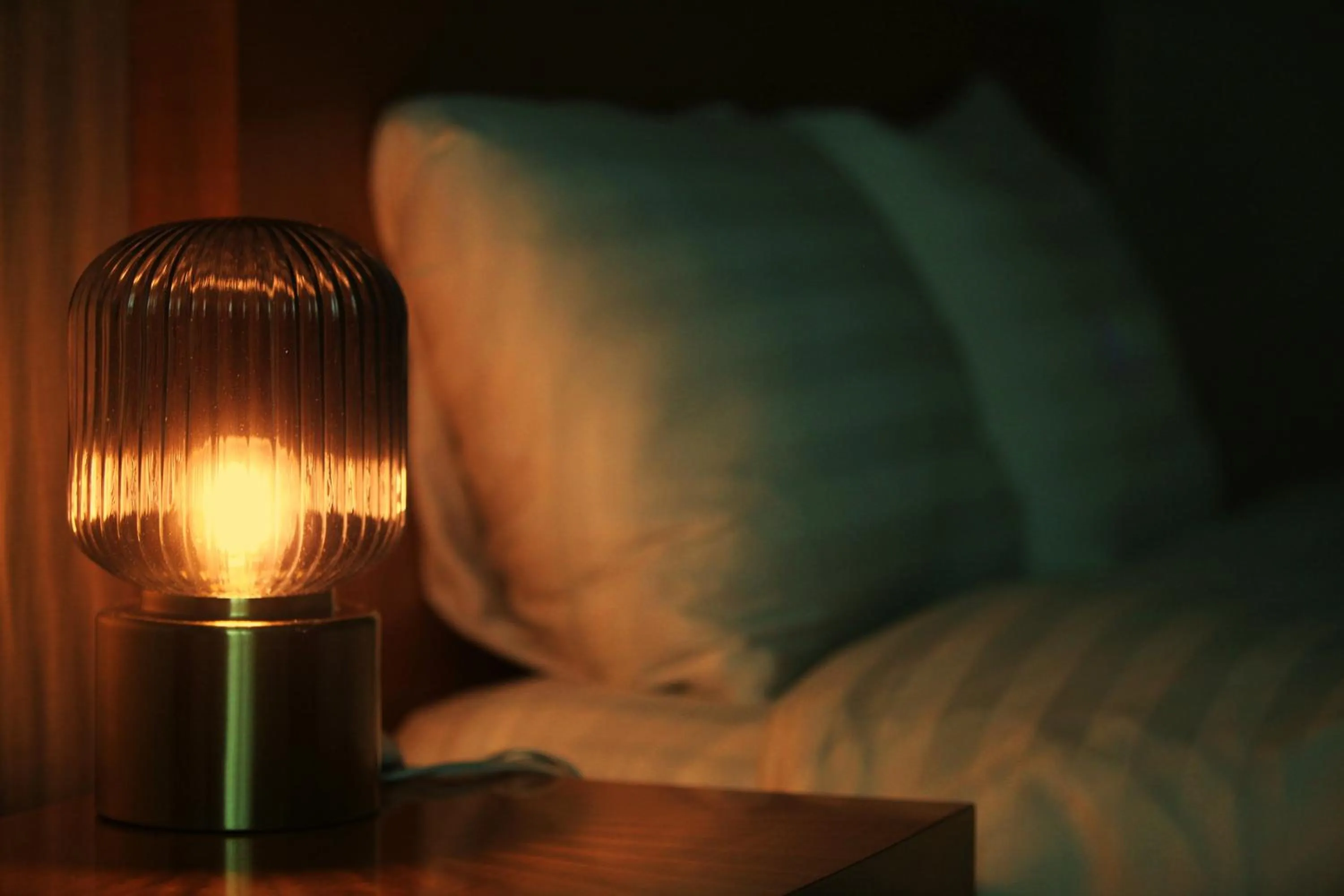 Changwon AT Business Hotel