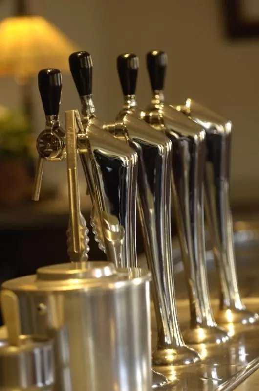 Other in Hotel In't Boldershof