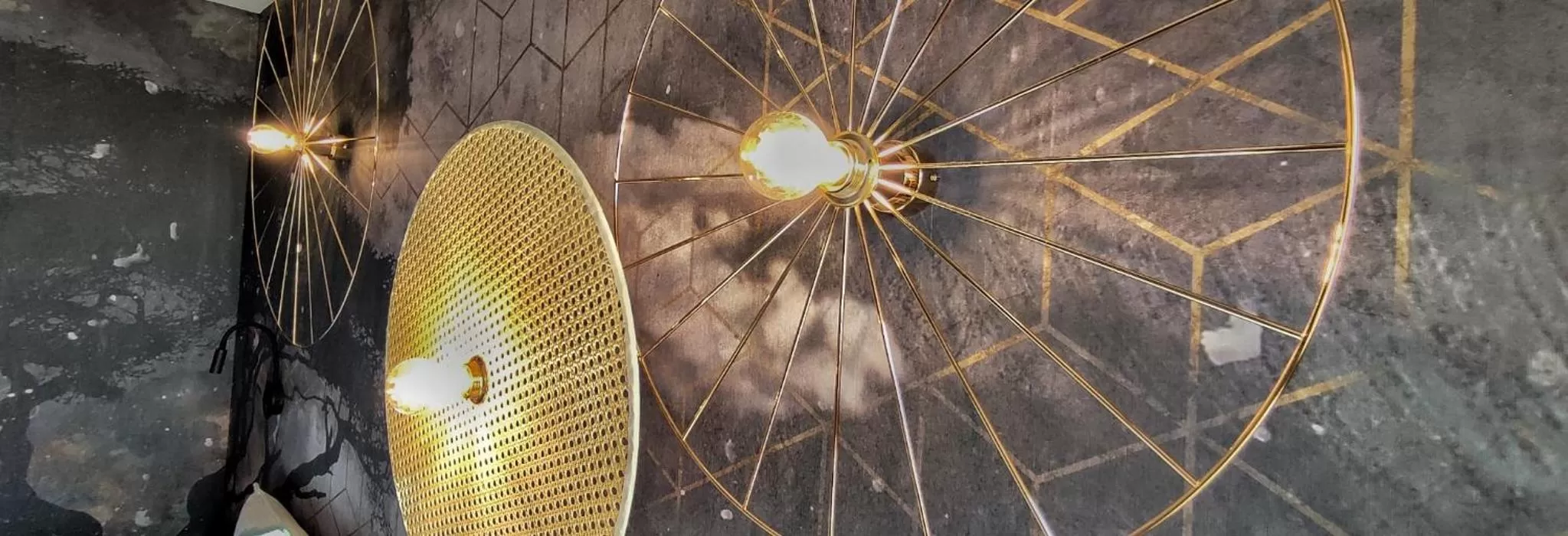 Property building in Les Cases del Mar