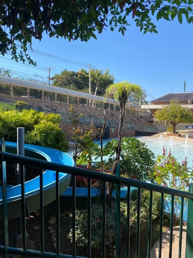 SPAZZIO DI ROMA INCLUSO ACQUA PARK SPLASH