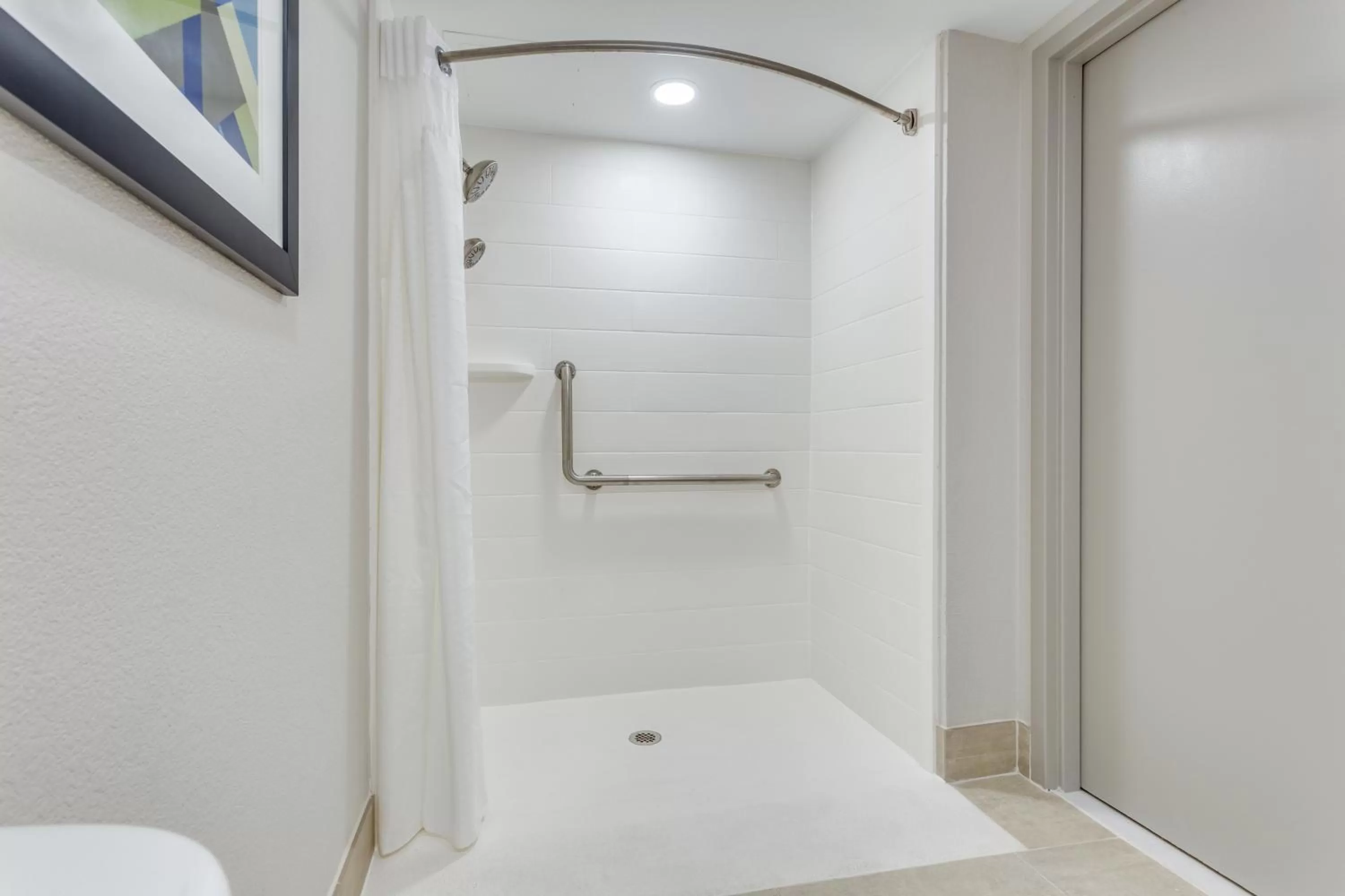 Holiday Inn Express Exton - Great Valley by IHG