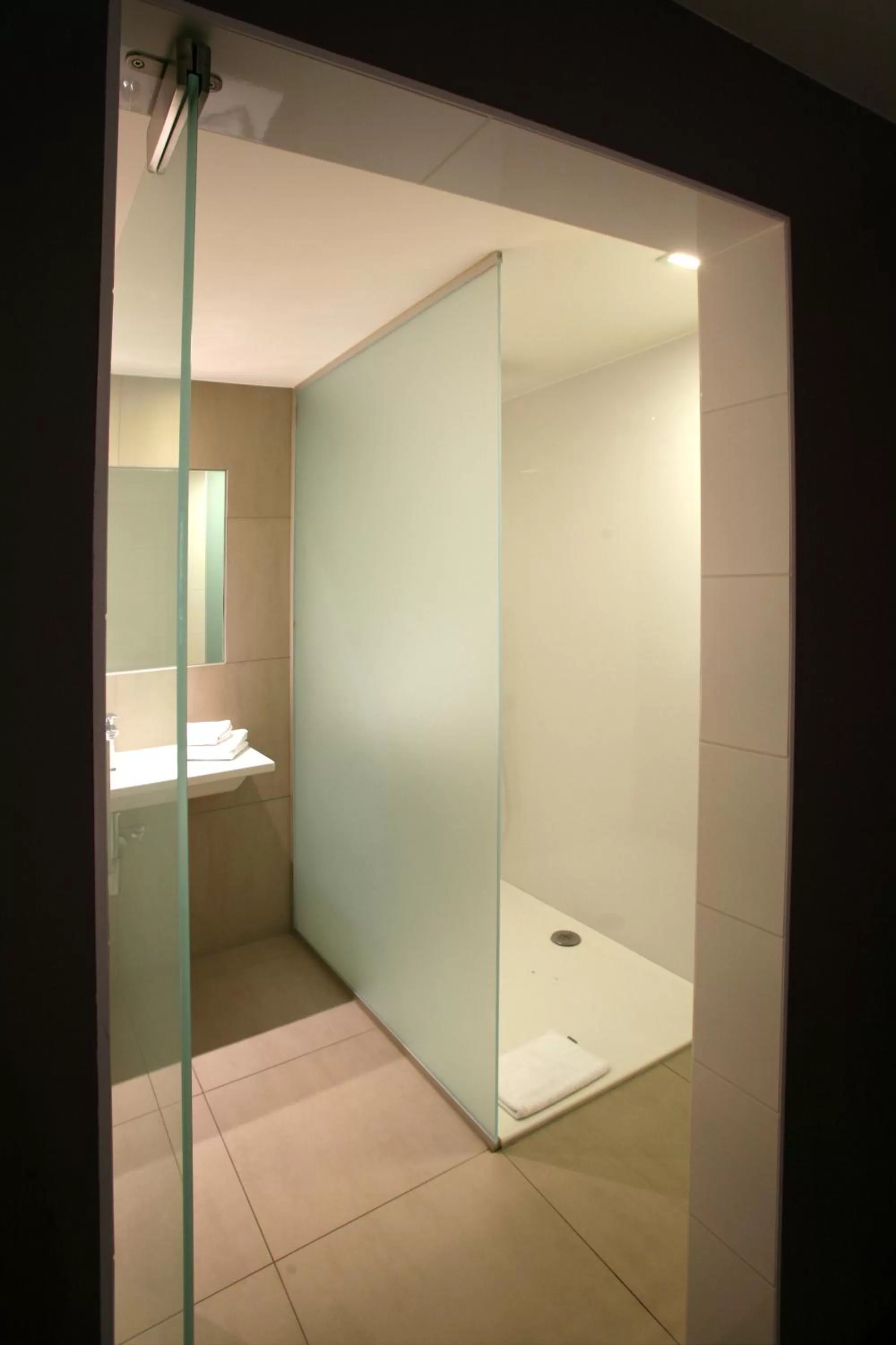 Hotel Au Prince Royal