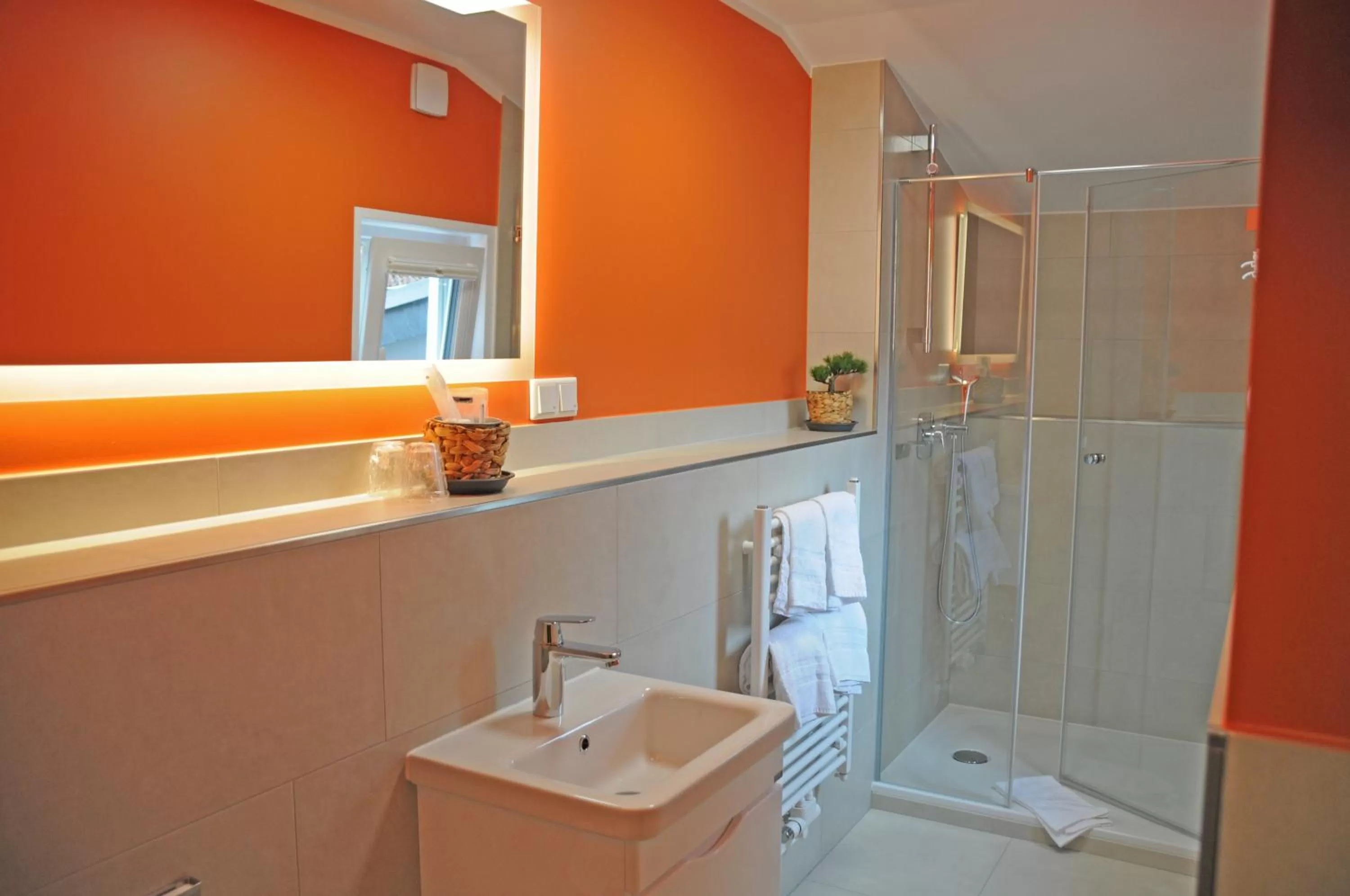 WIRTSHAUS am Niederntor